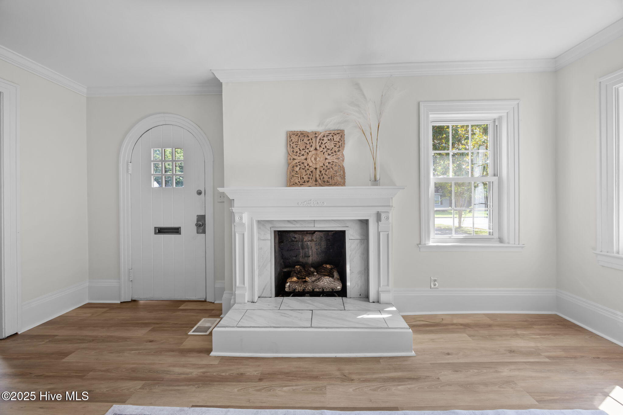 100520043 | Photo 19