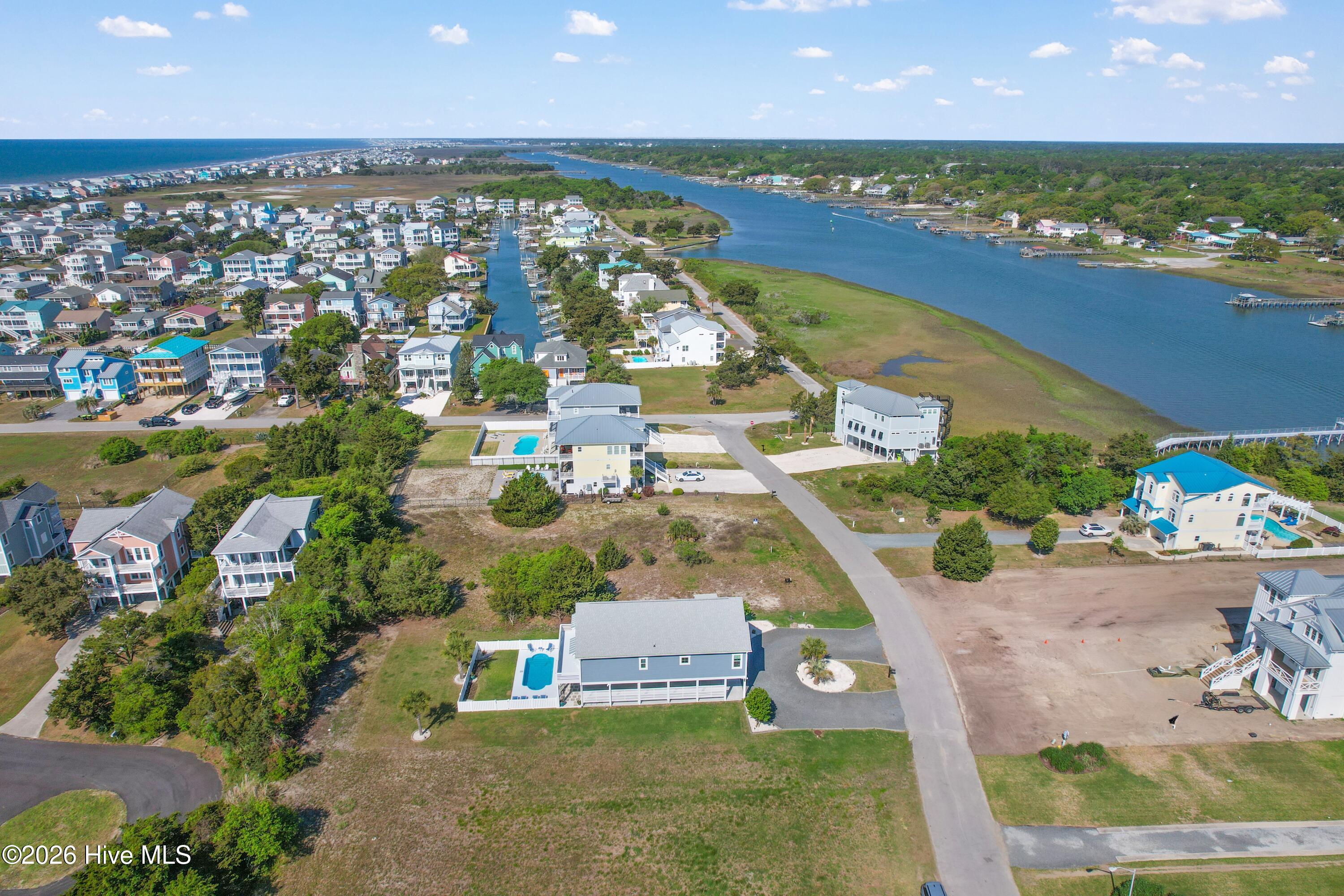 100567916 | Photo 59