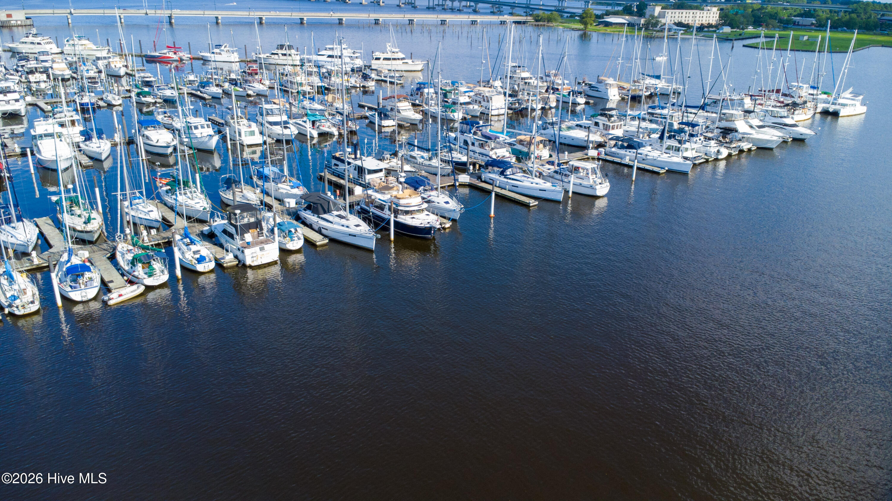 134 Craven Street A-26,New Bern