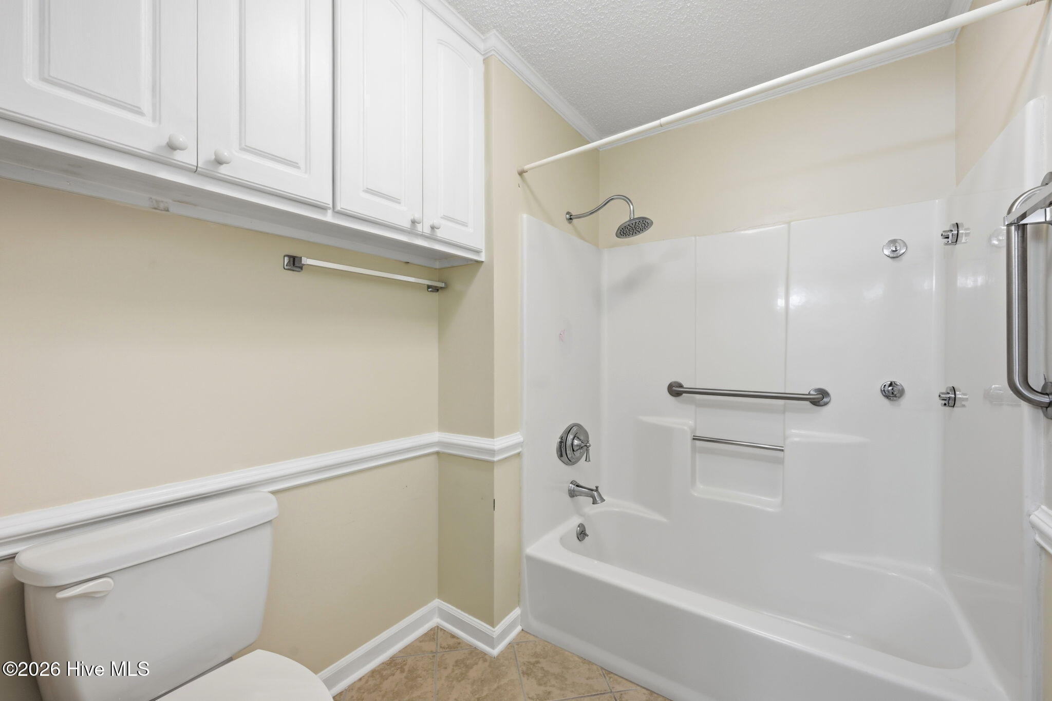 4800 Meadow Court Drive,New Bern