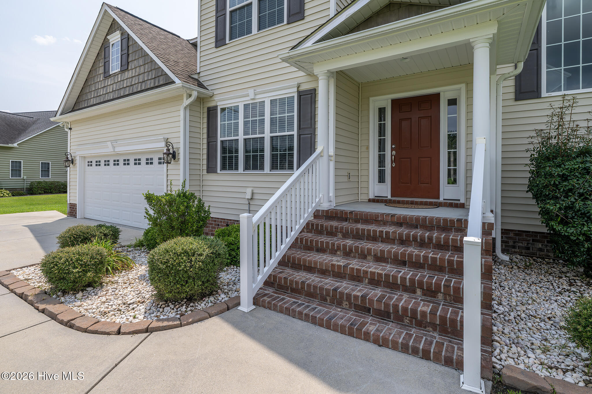 128 Mom Lane,New Bern