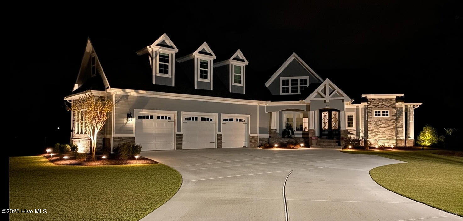 100546521 | Photo 83