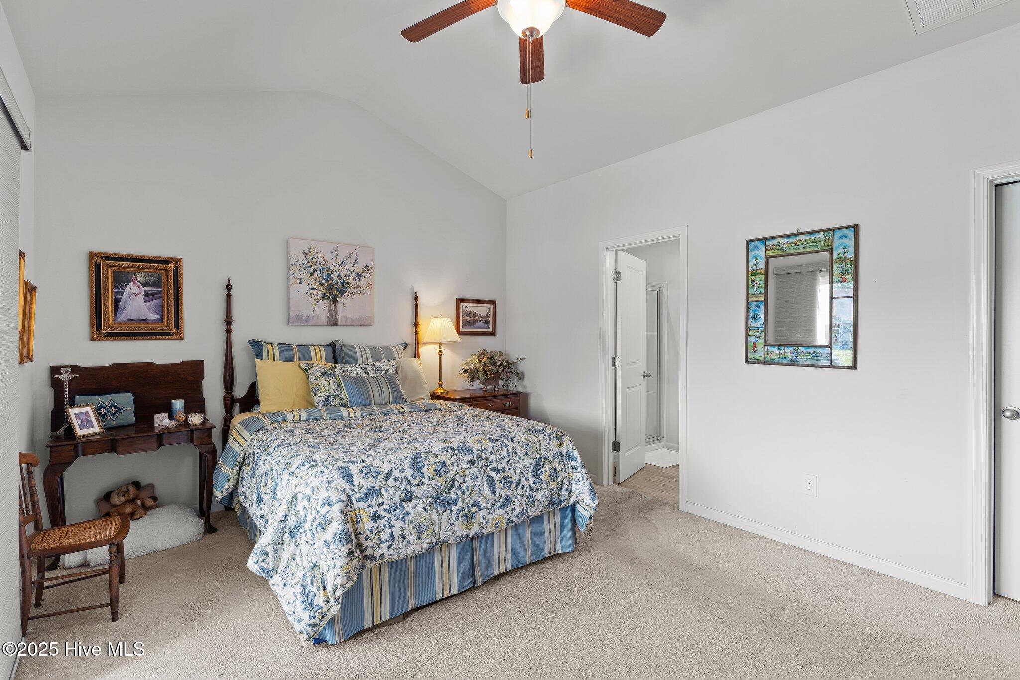 627 Cambeck Drive SE Unit 3, Leland, NC 28451 – photo 24: 14-web-or-mls-BTS08203