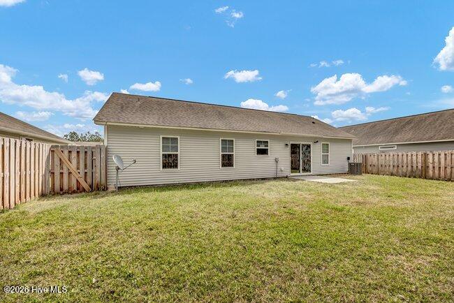 100566246 | Photo 22