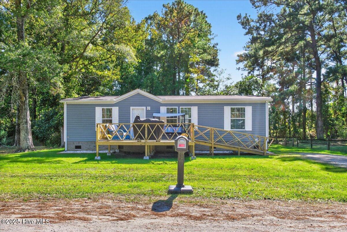 Homes for sale in Ocean Isle Beach, NC | 7284 Odell St Sw, Ocean Isle Beach, NC 28469 | MLS# 100539224