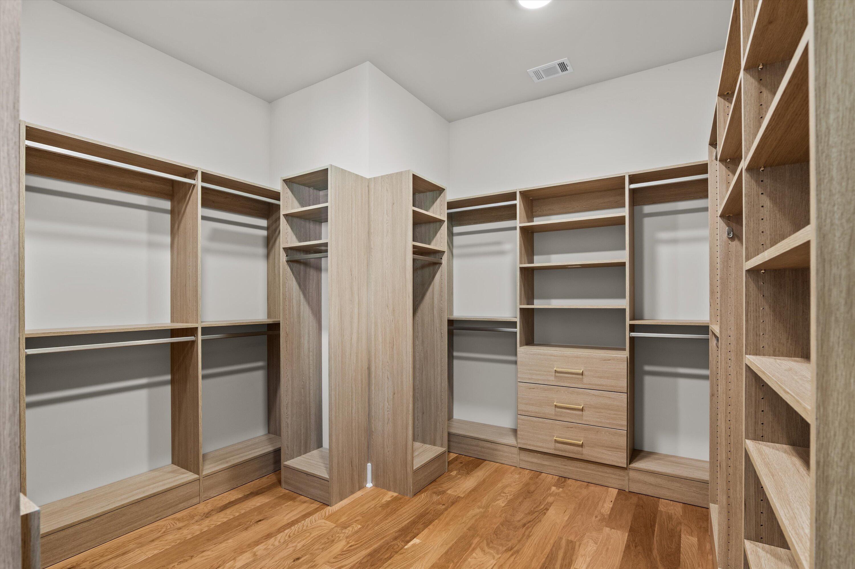 722 Campana Drive, Evans, GA, 30809