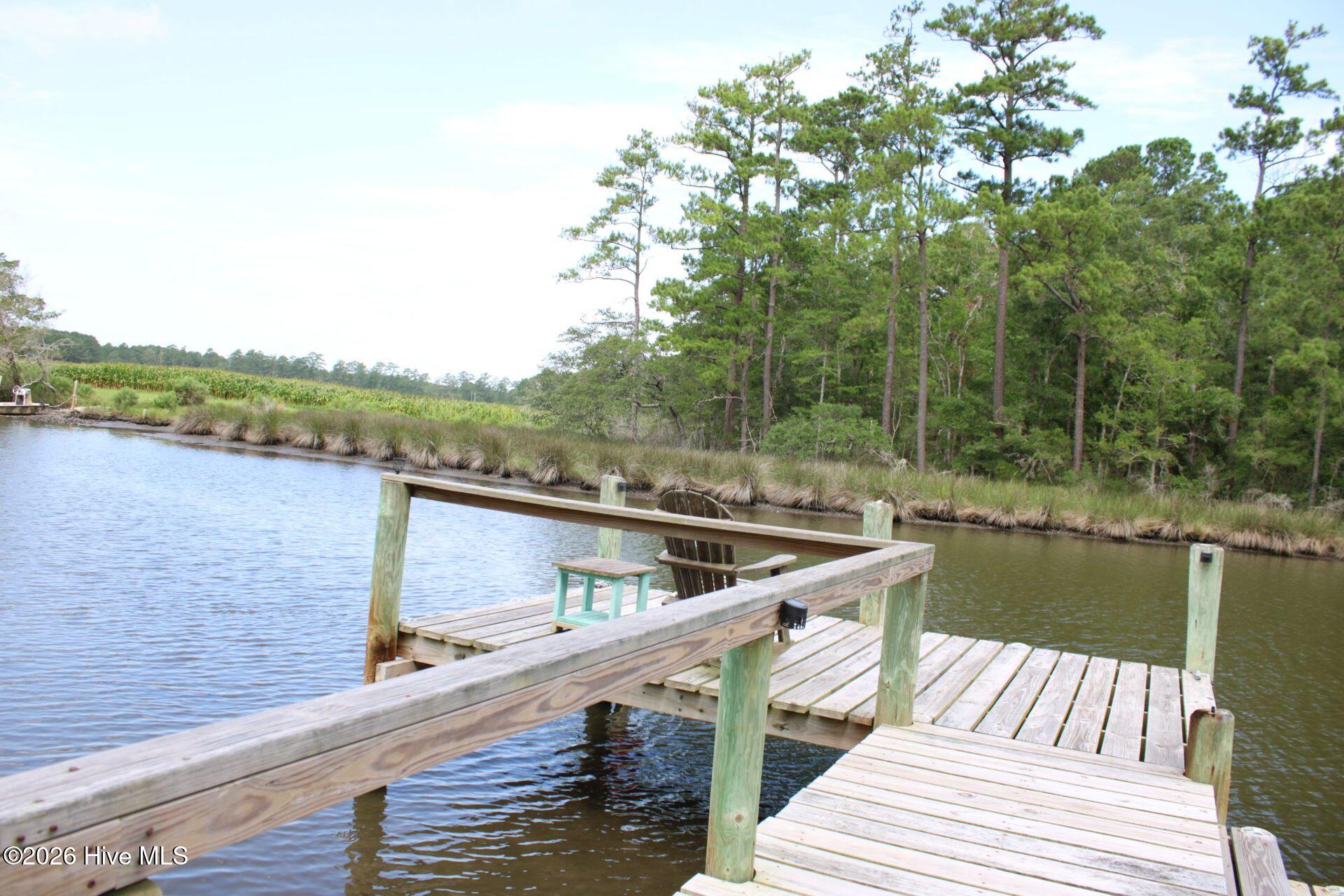 143 Riggs Creek Drive,Merritt