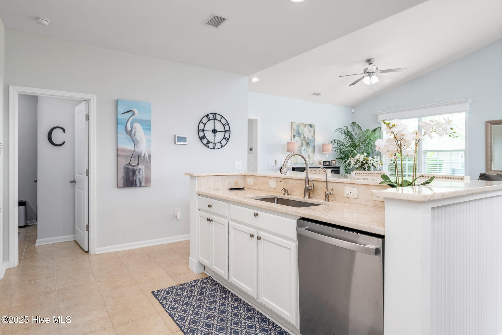 1010 Cypress Springs Court, Calabash, NC 28467 – photo 16: Kitchen