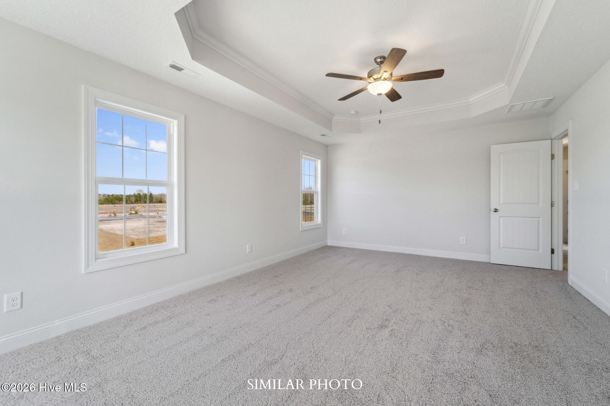 100553964 | Photo 21