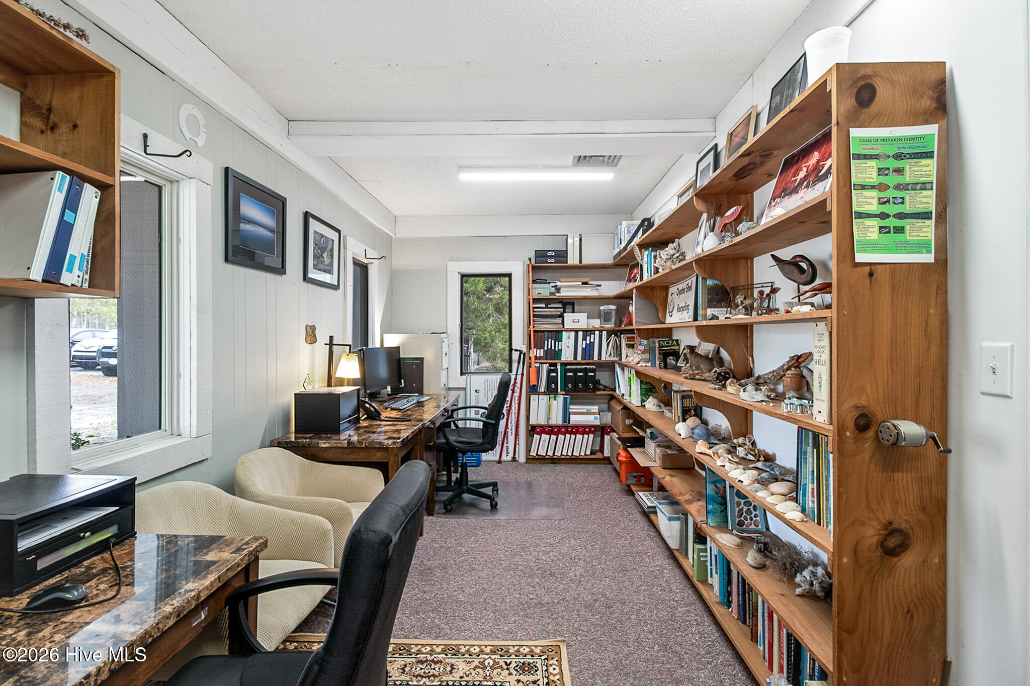 3609/3615 Highway 24, Newport, NC, 28570