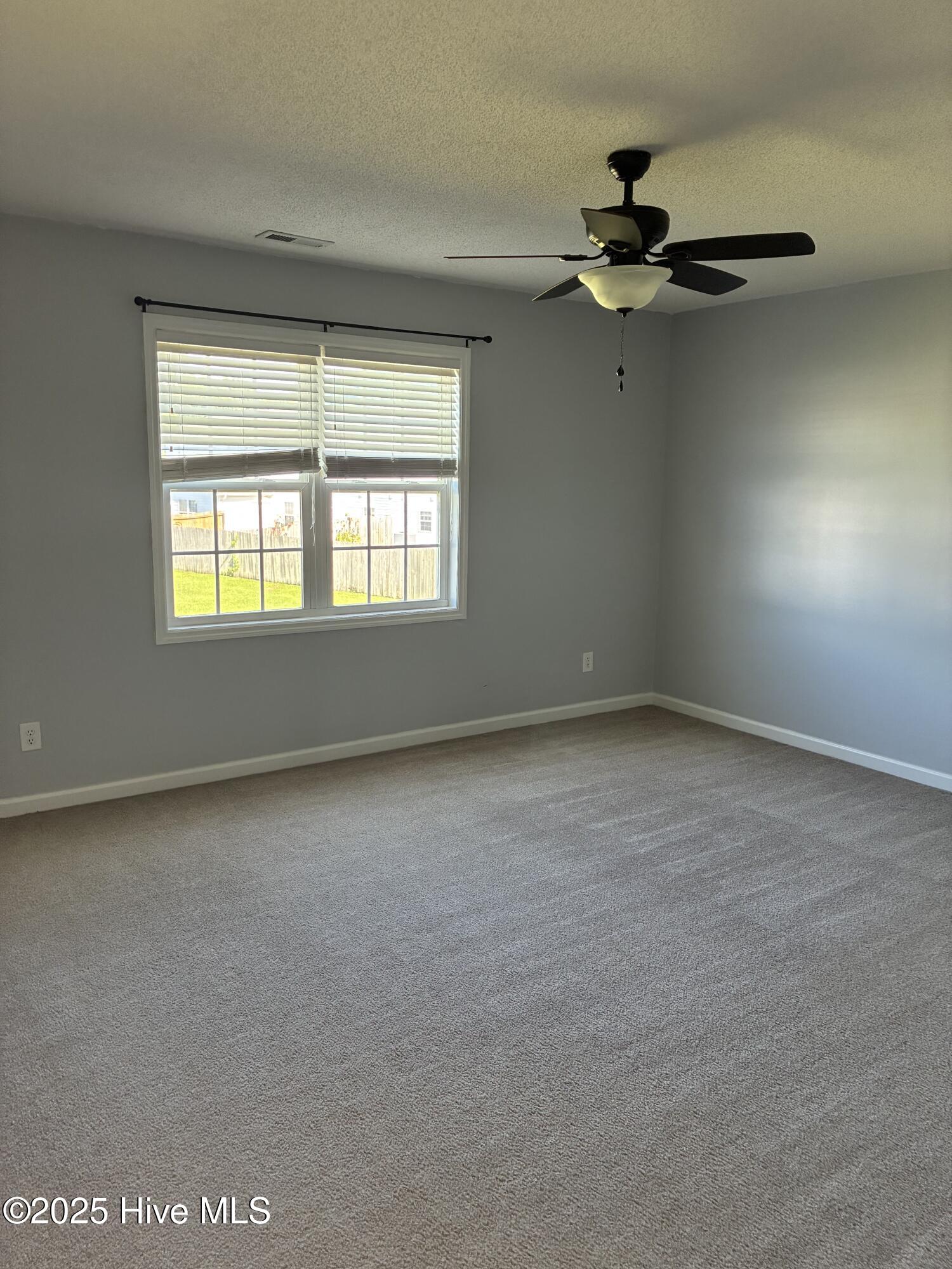 100562851 | Photo 11