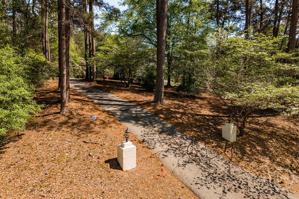 100 Wexford Place, Athens, GA, 30606