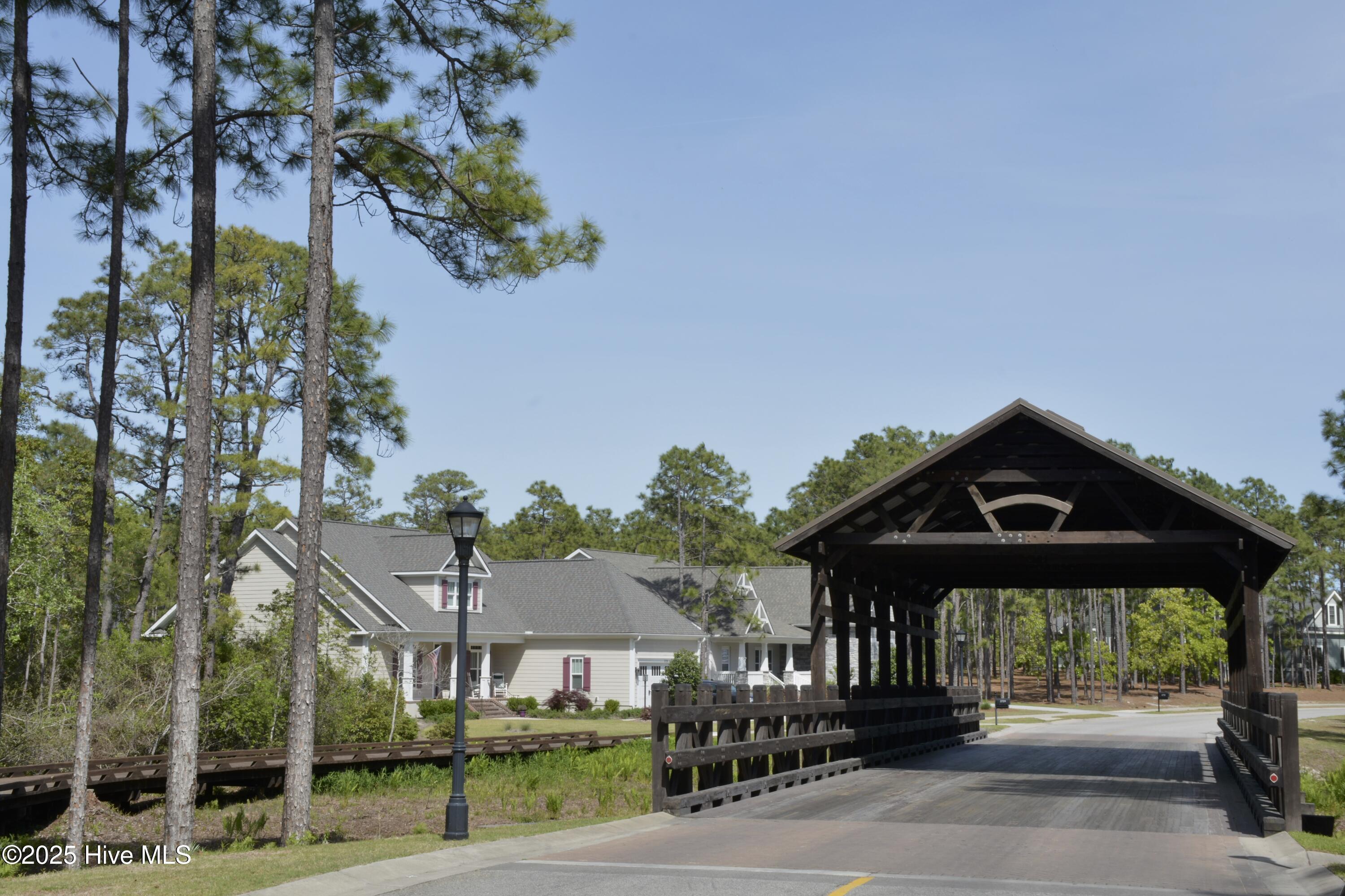 100528274 | Photo 80