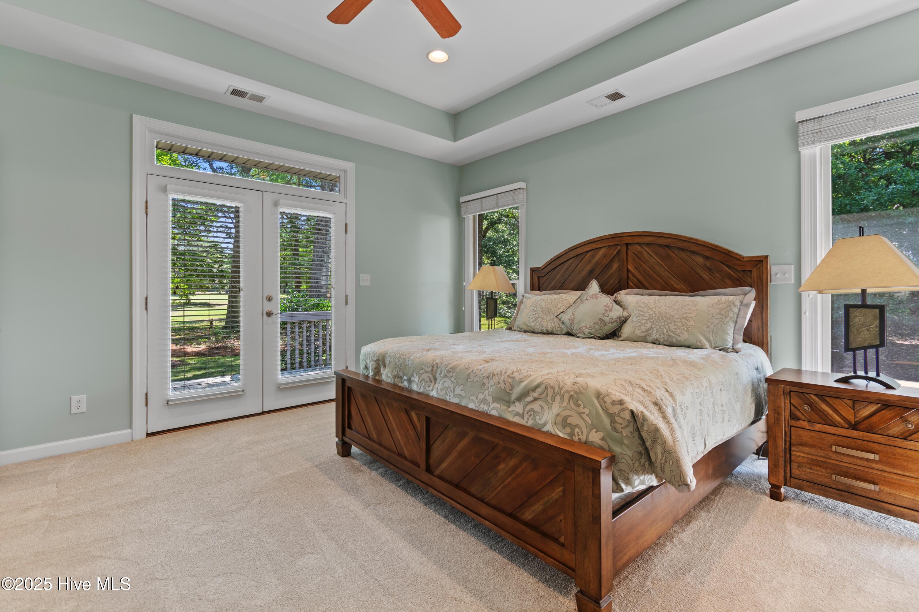 100509392 | Photo 29