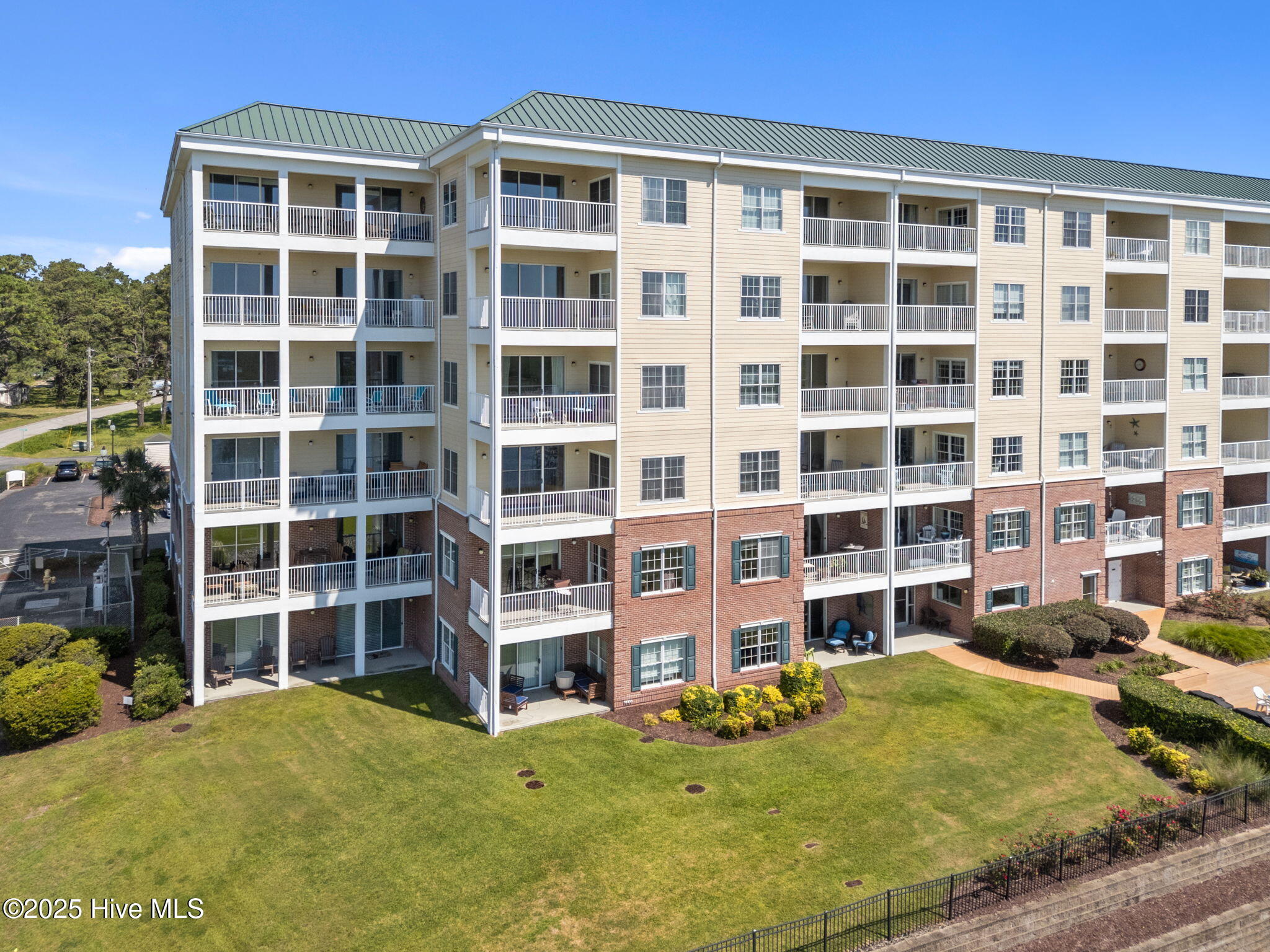 Homes for sale in Ocean Isle Beach, NC | 7265 Seashell Ln Sw #Unit 308, Ocean Isle Beach, NC 28469 | MLS# 100528536