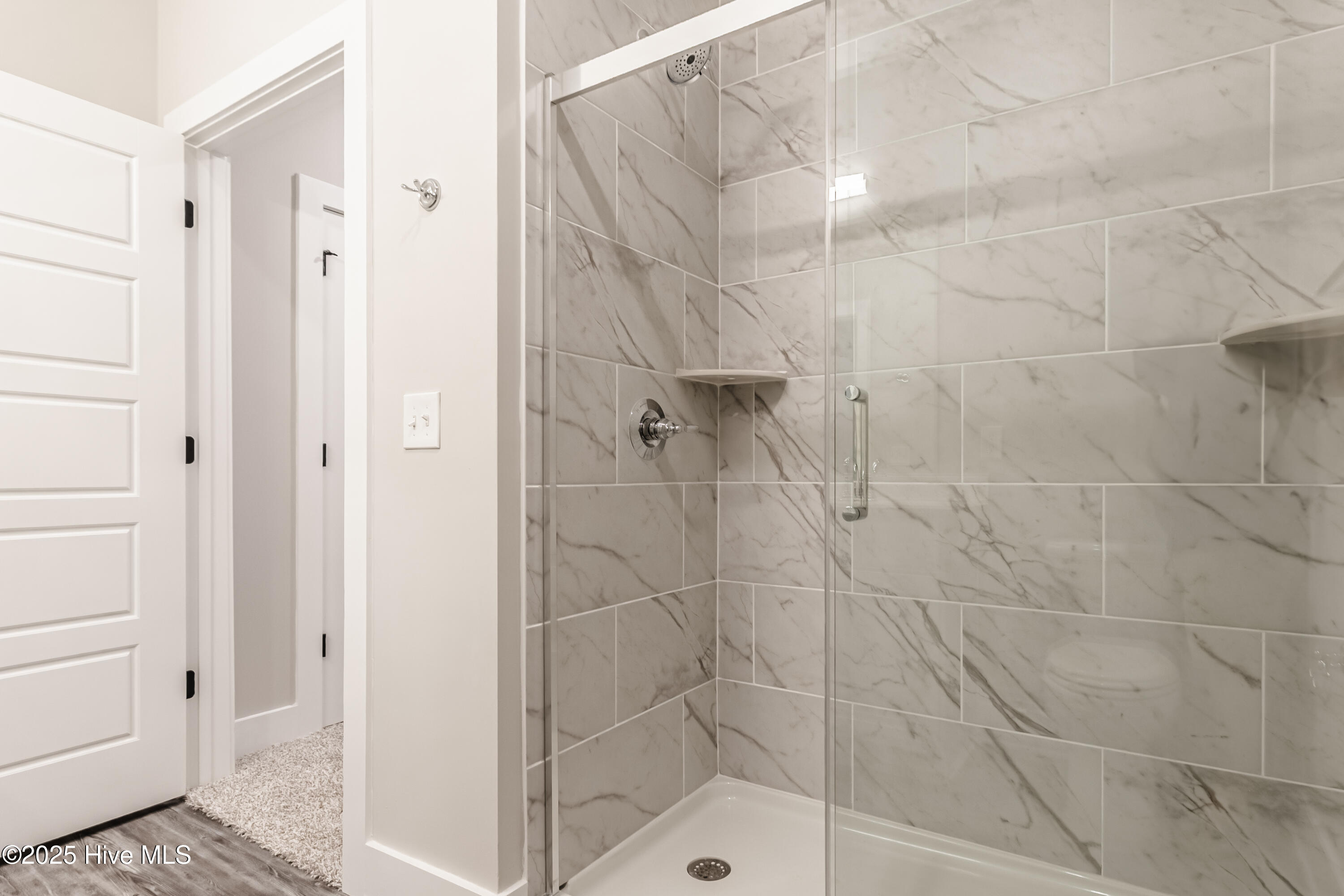 100529358 | Photo 24