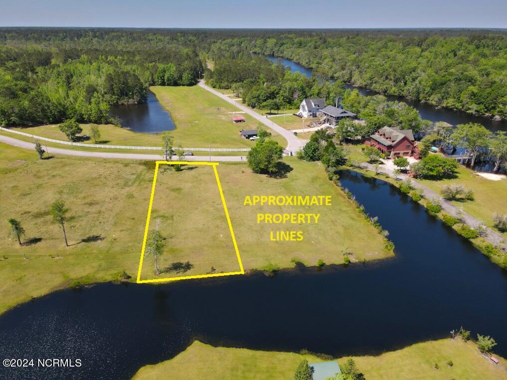 100441131 | Photo 23