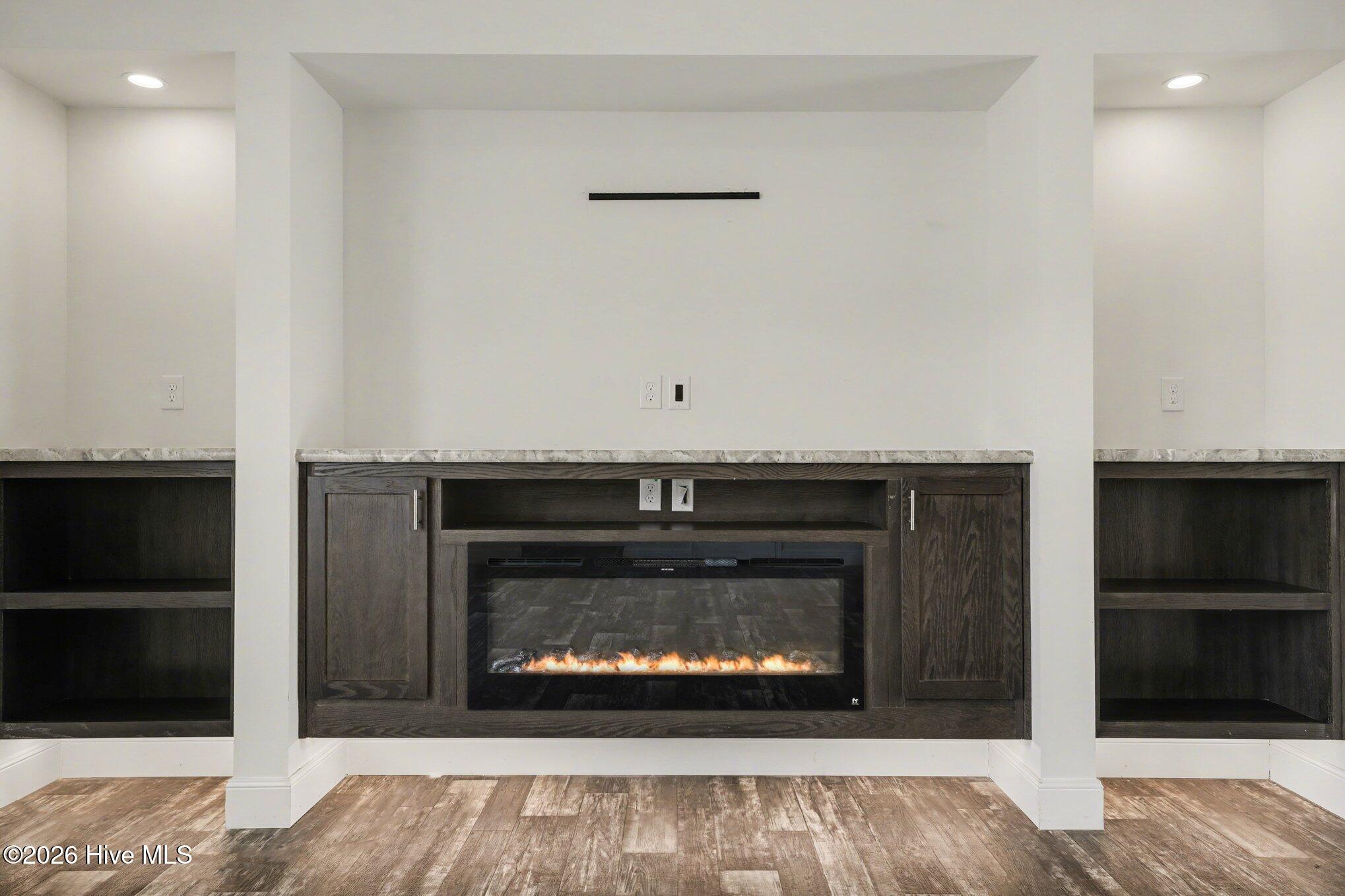 107 Cottonwood Court, Kenly, NC, 27542