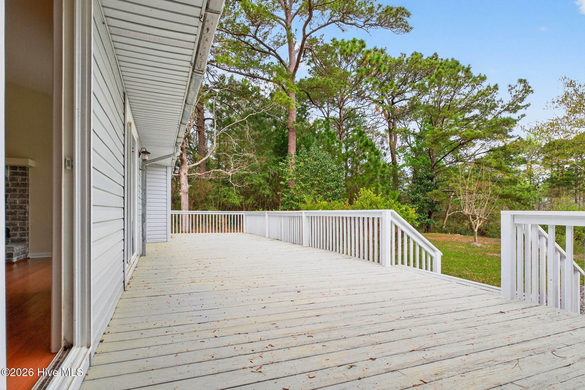 56 Fairway Drive, Shallotte, NC, 28470