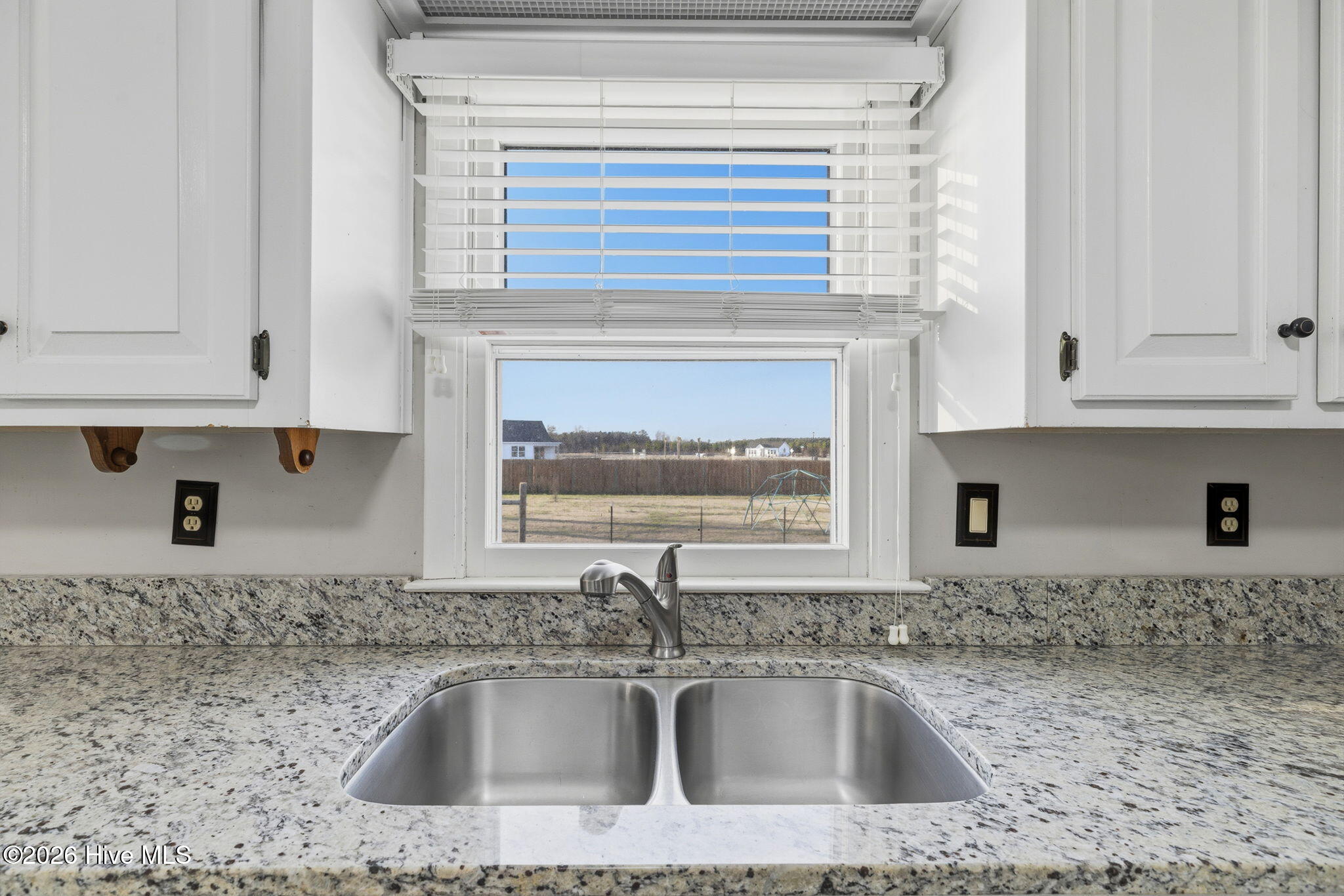 100554589 | Photo 20