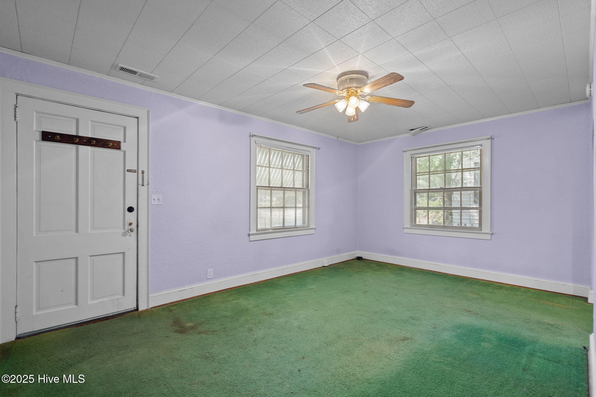2061 Burnett Boulevard, Wilmington, NC 28401 – photo 17: 17-web-or-mls-DSC06424