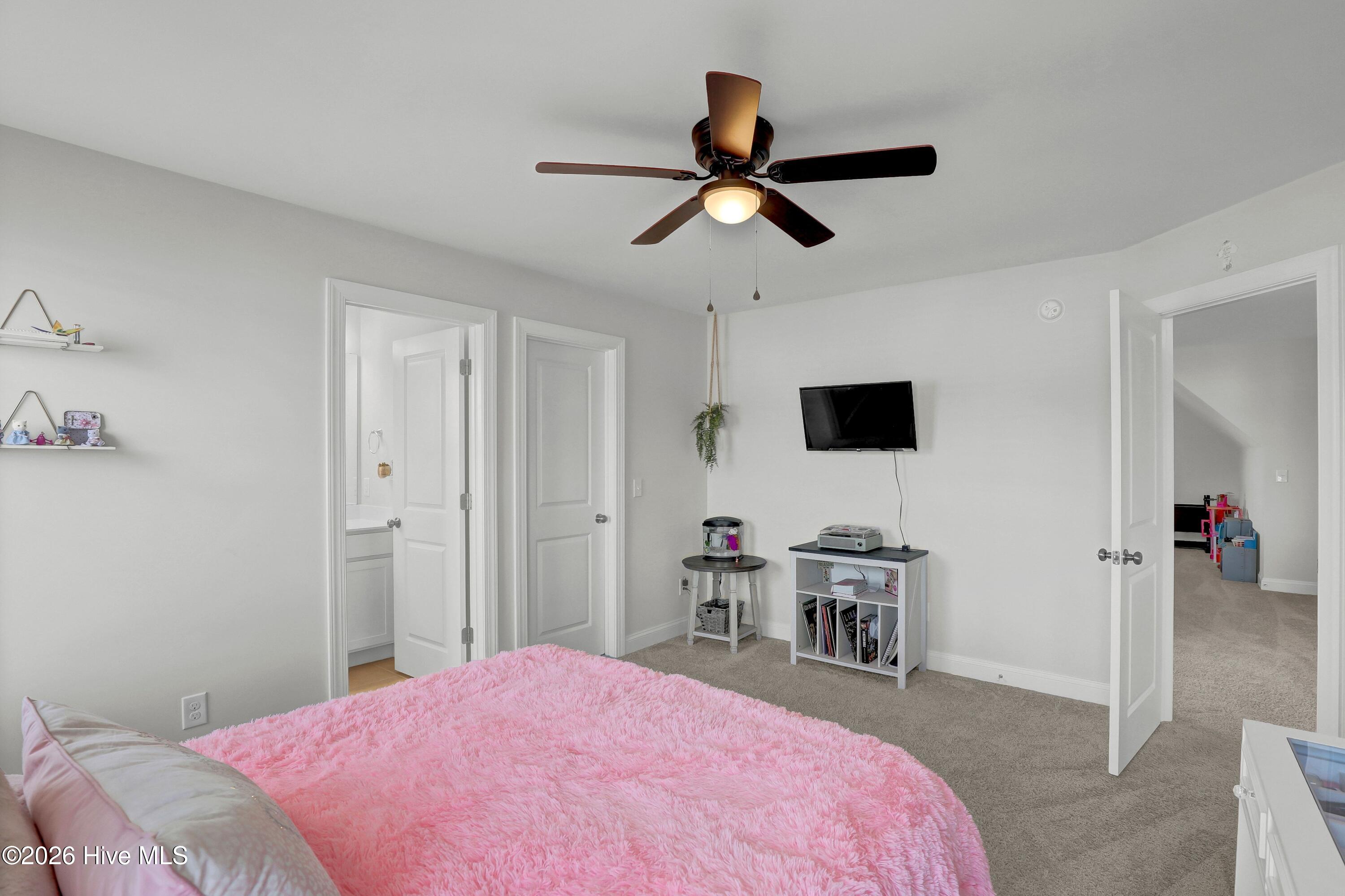 100555385 | Photo 19