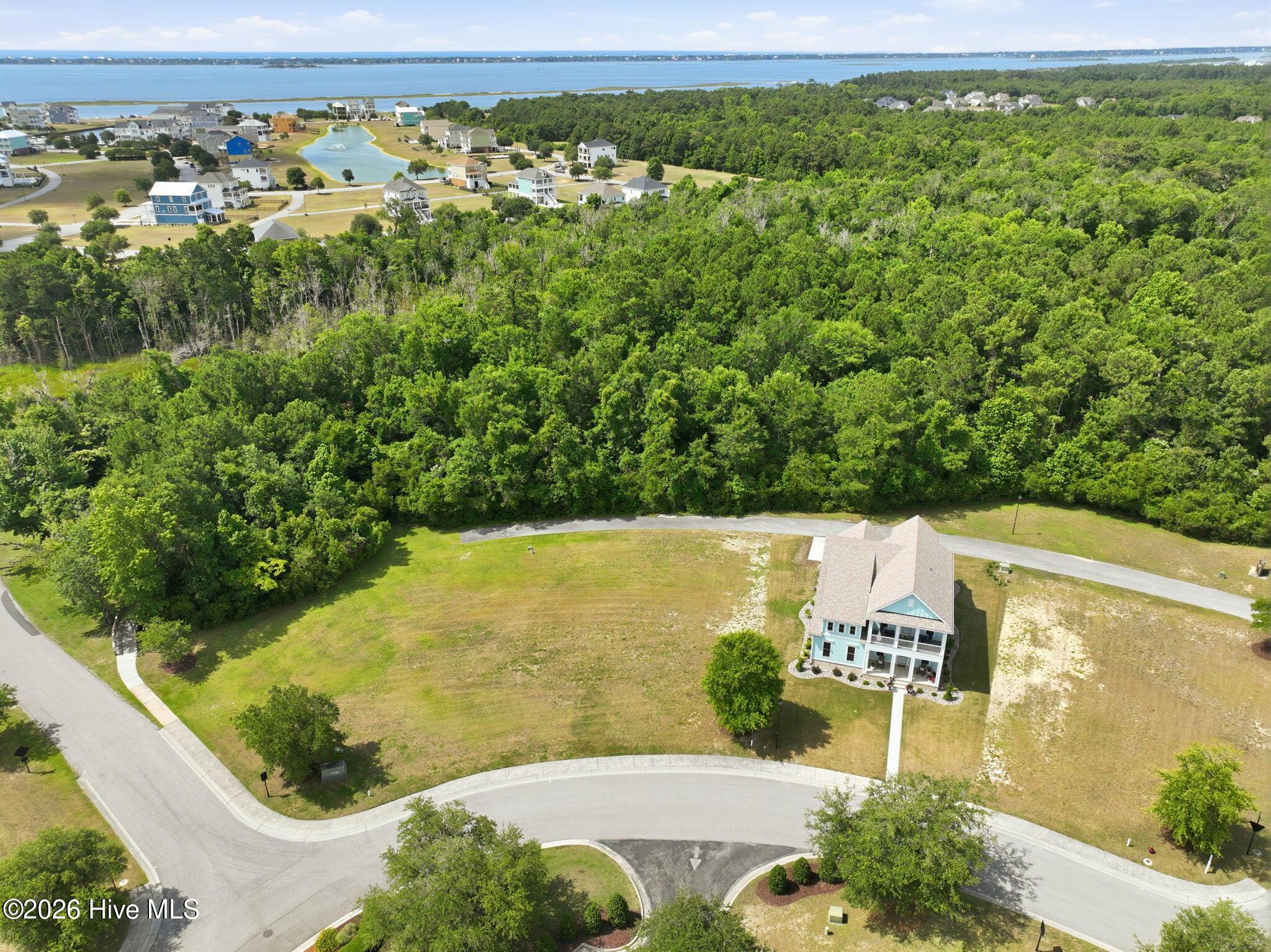 314 Cannonsgate Drive,Newport