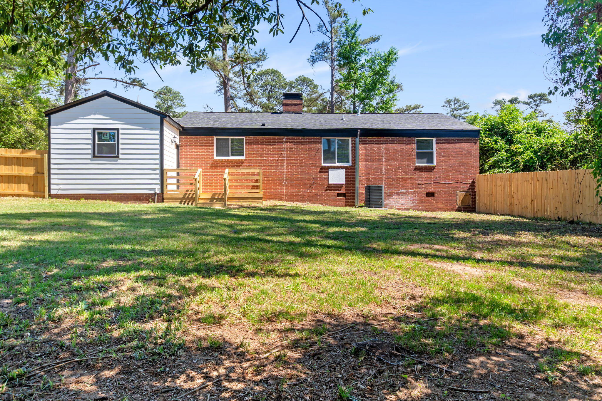 35-web-or-mls-DSC09410