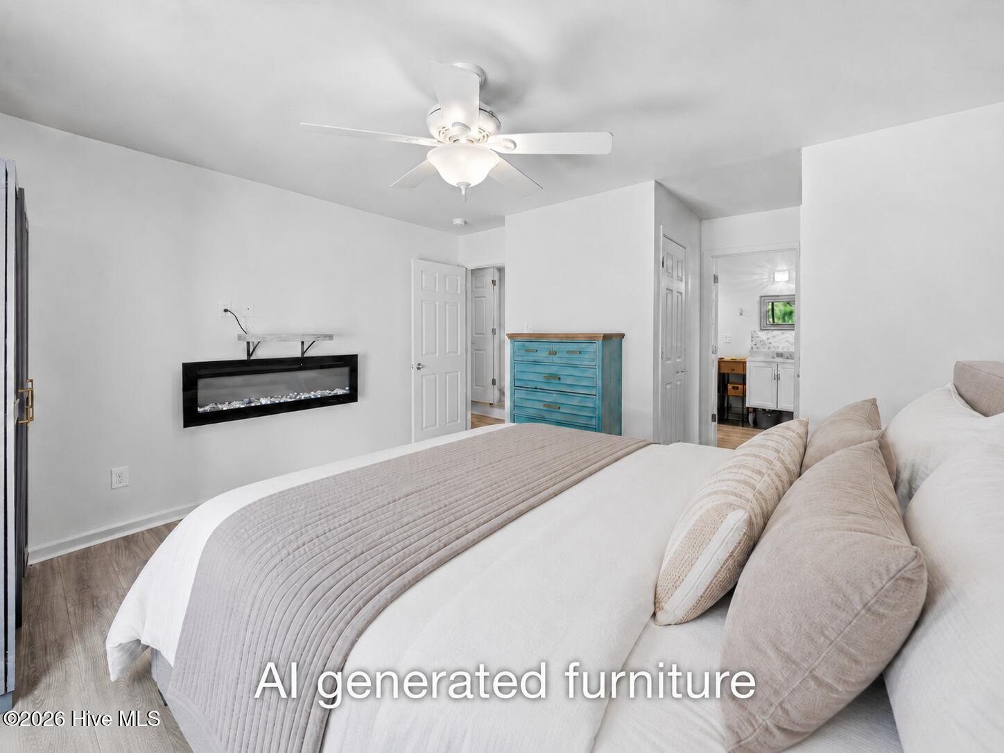 900 Nautilus Court,New Bern