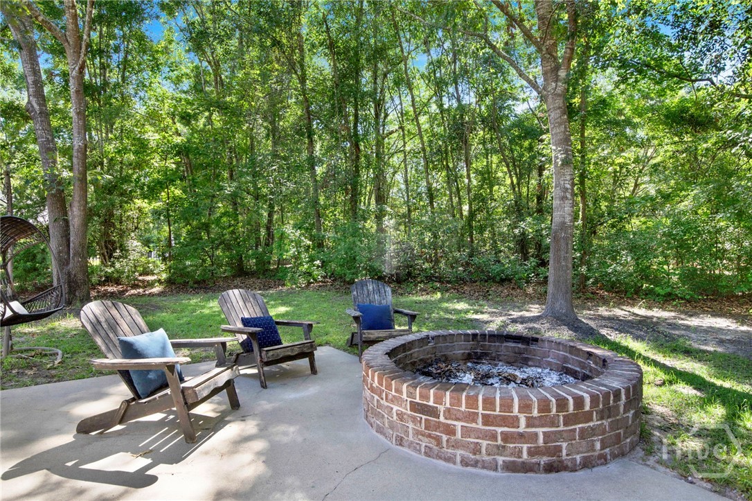 195 Chastain Circle, Richmond Hill, GA 31324 Listing Photo  37