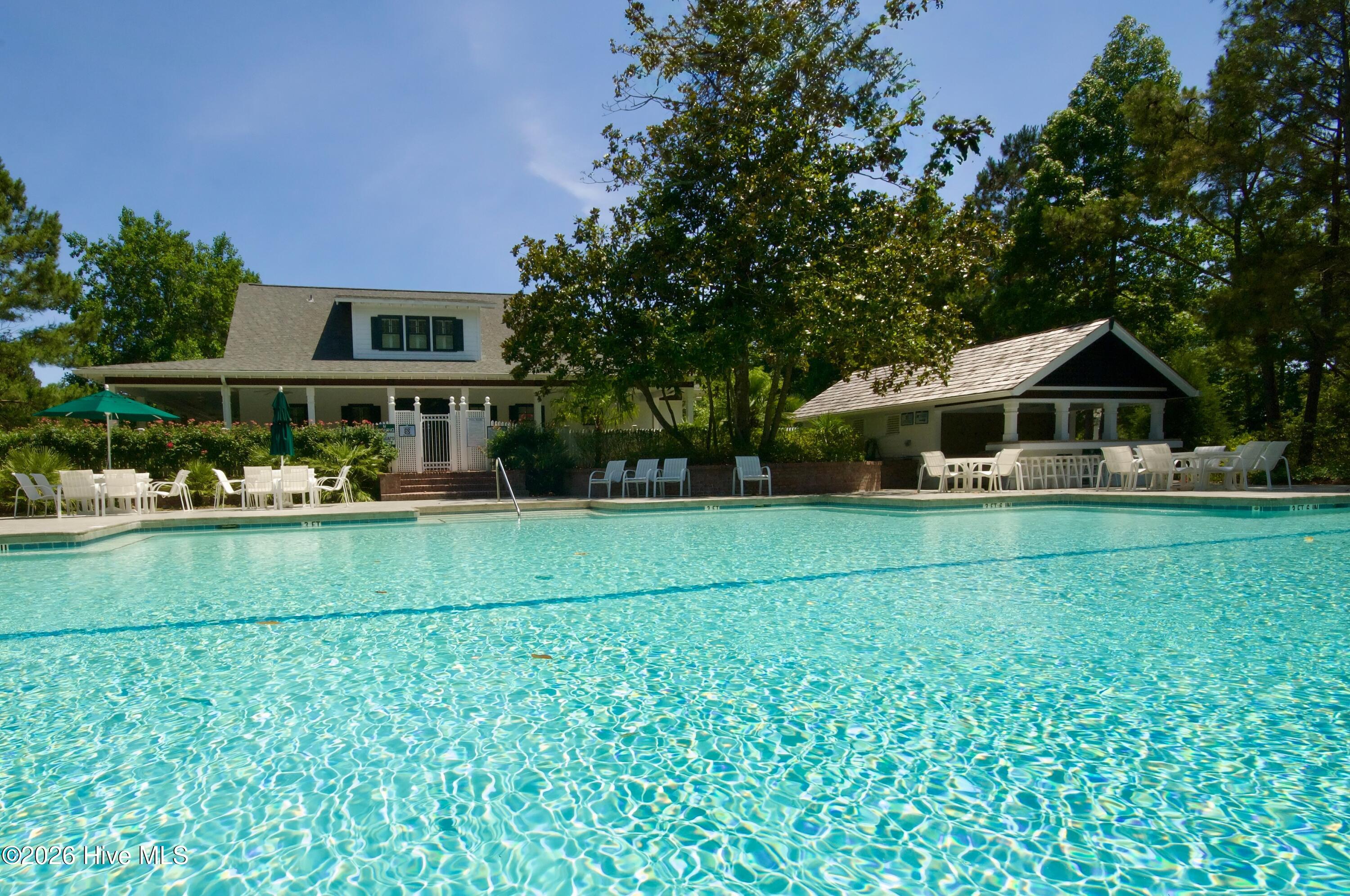 100558493 | Photo 14