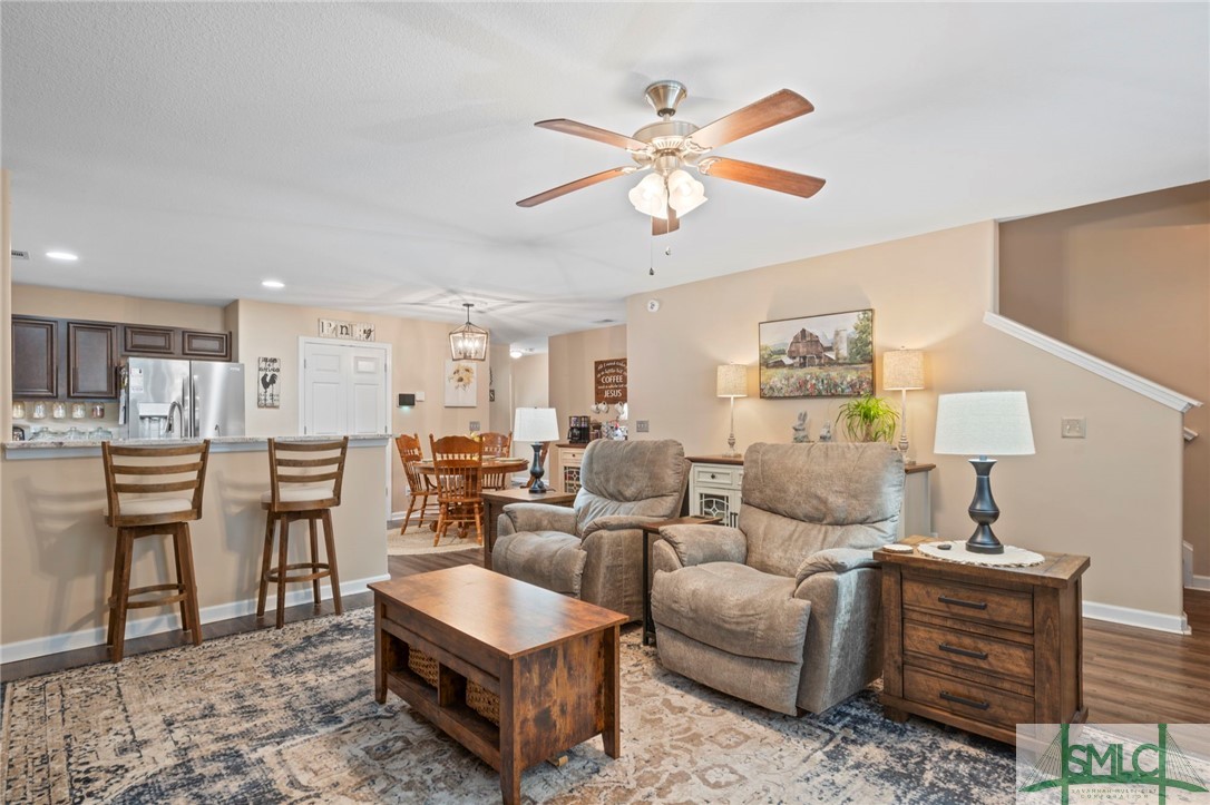 Property at 15 Hasty Point Road