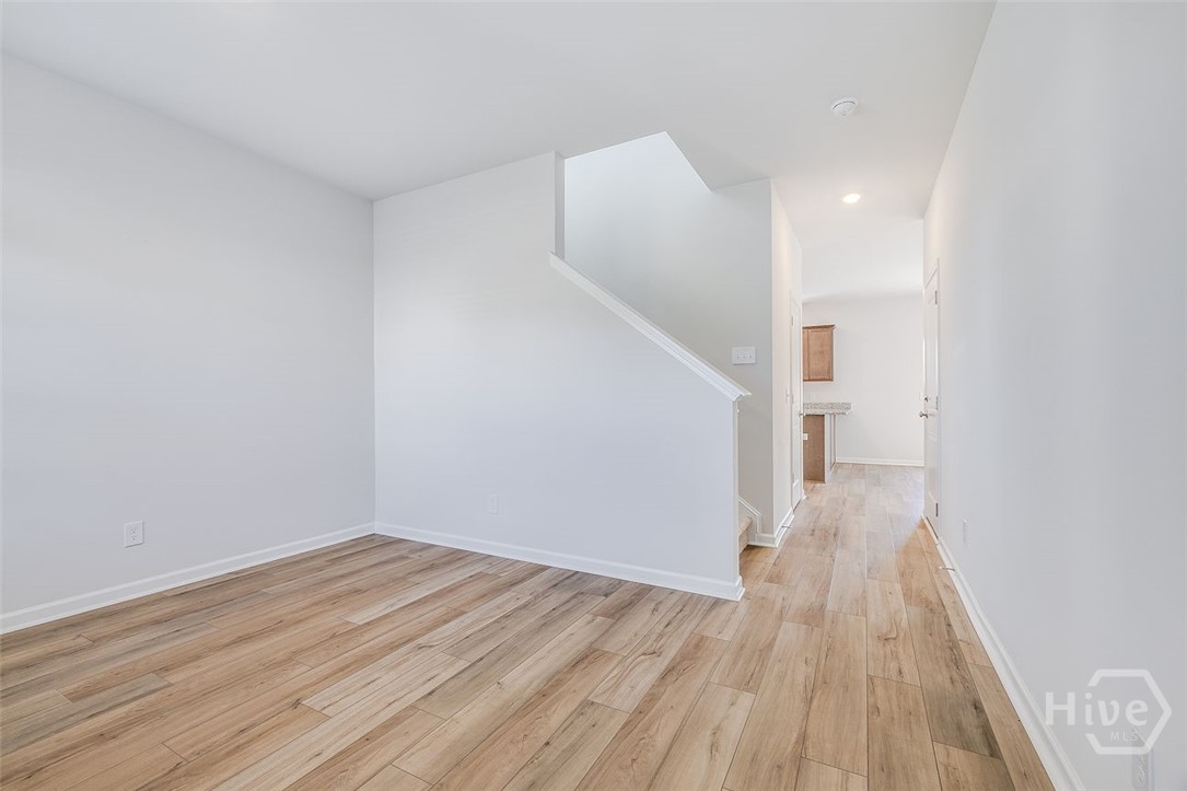 131 Freesia Drive, Springfield, GA, 31329