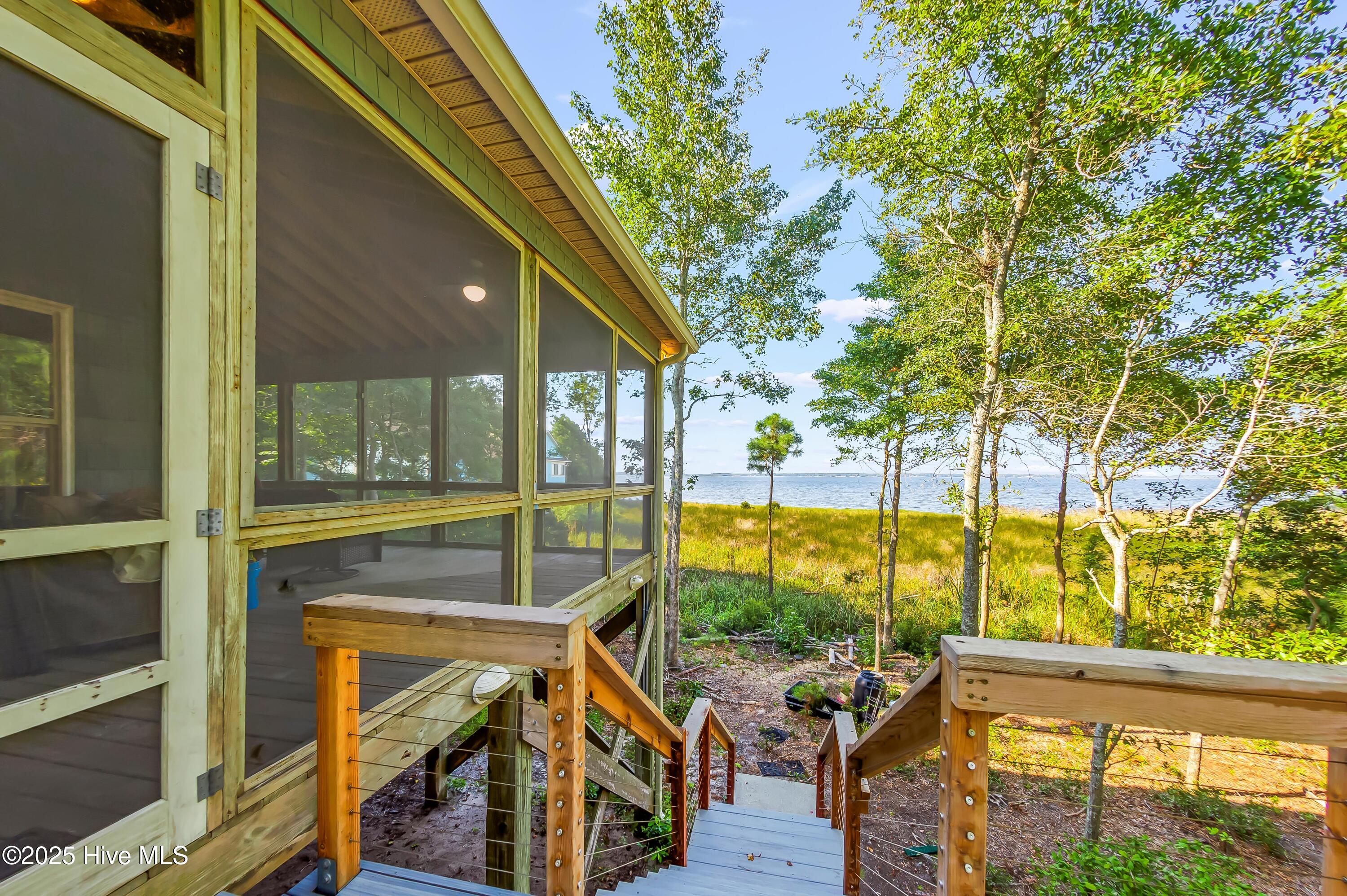 452 Indian Bluff Drive,Arapahoe