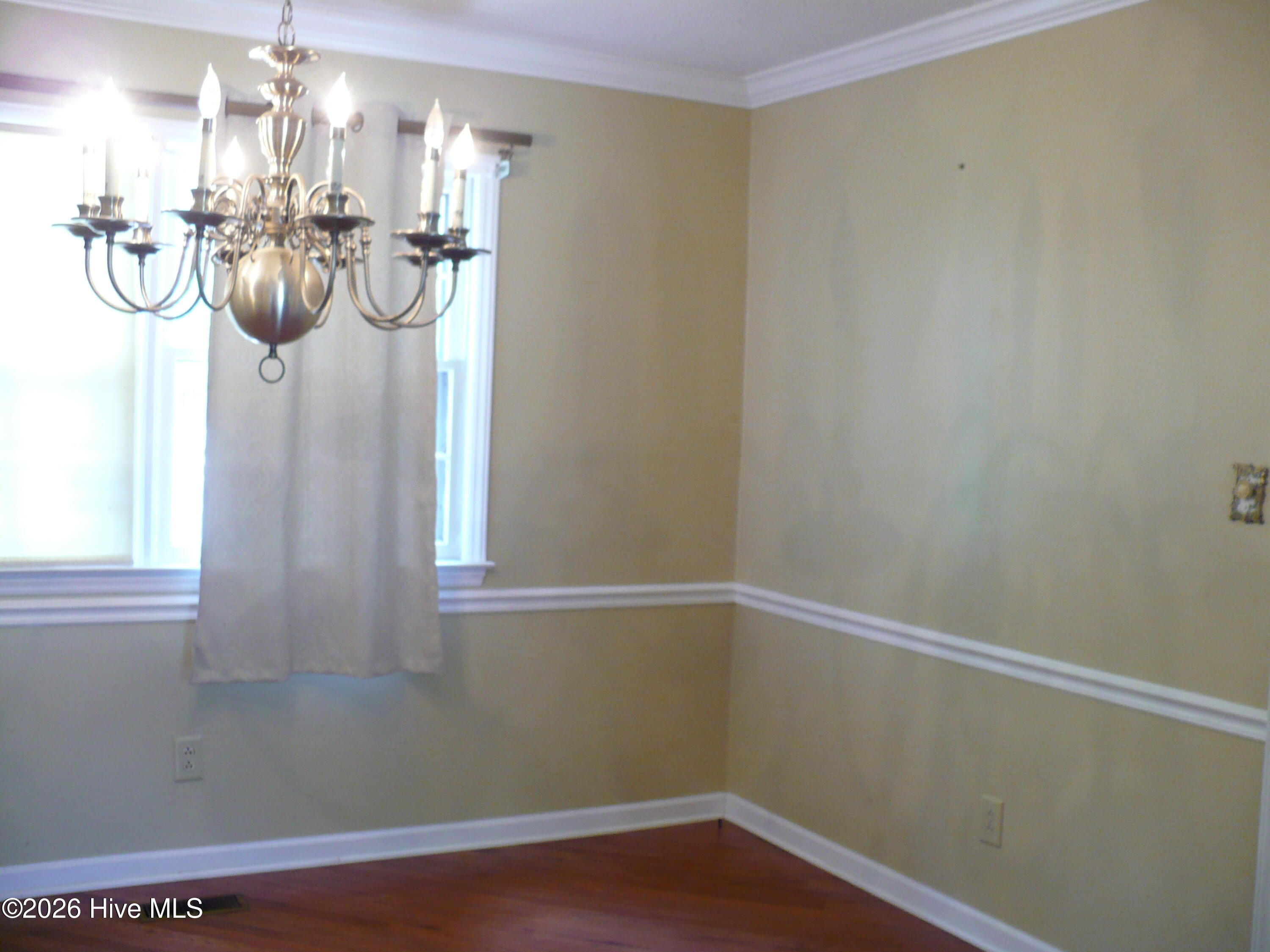 218 Parkwood Drive,Jacksonville