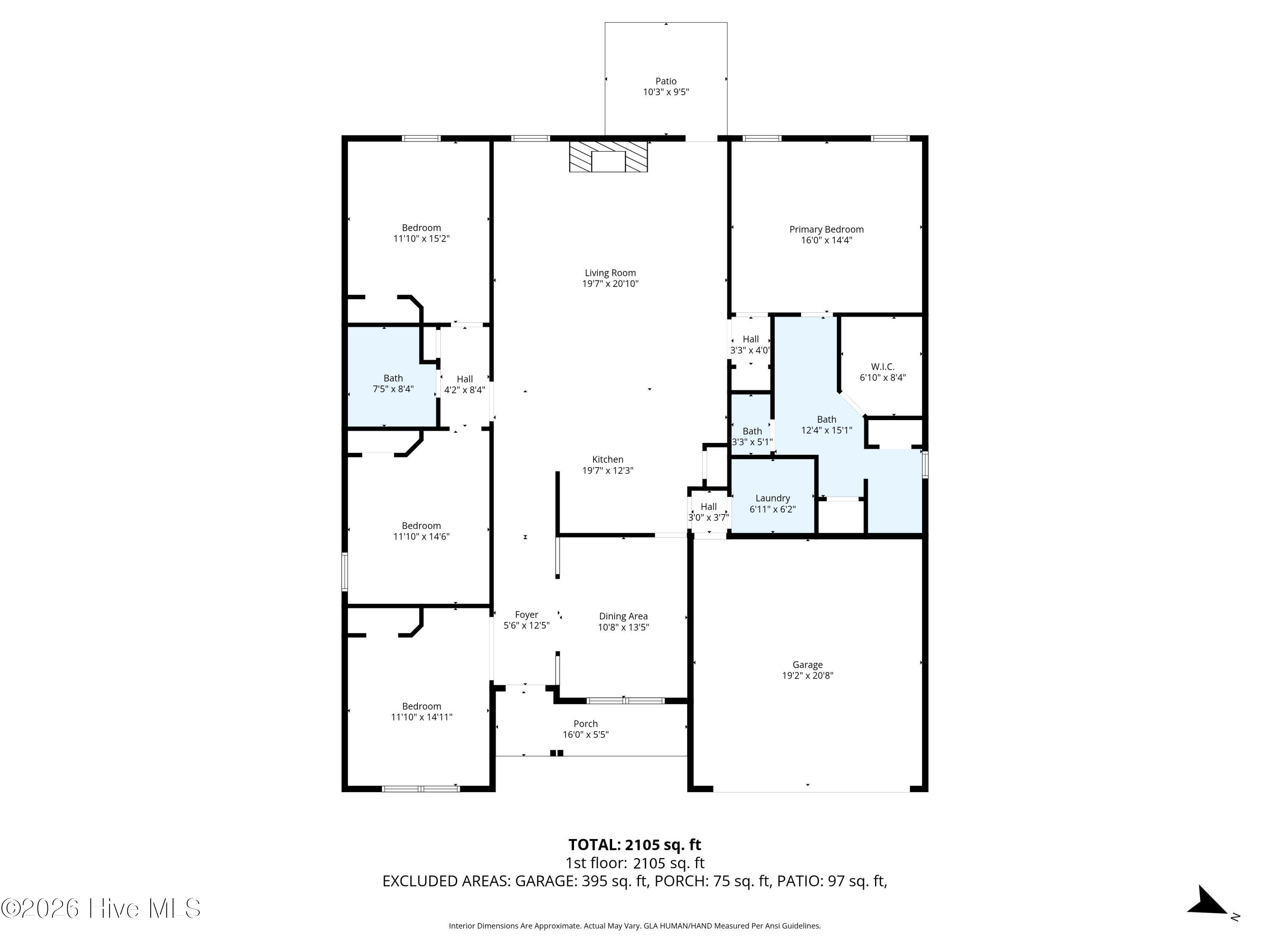 100557848 | Photo 35