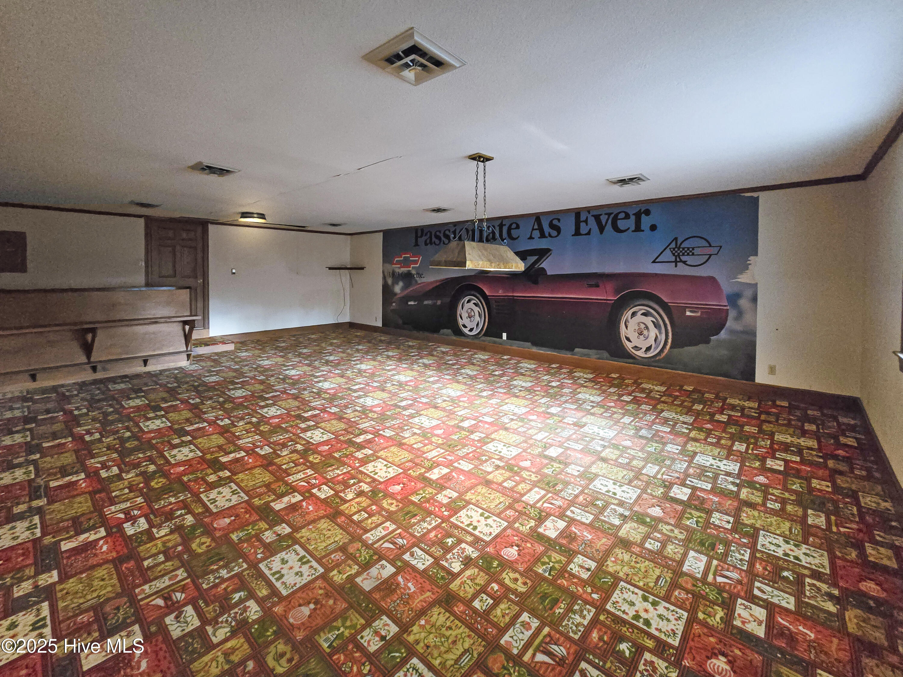 Homes for sale in Windsor, NC | 203 Crescent Dr, Windsor, NC 27983 | MLS# 100552277