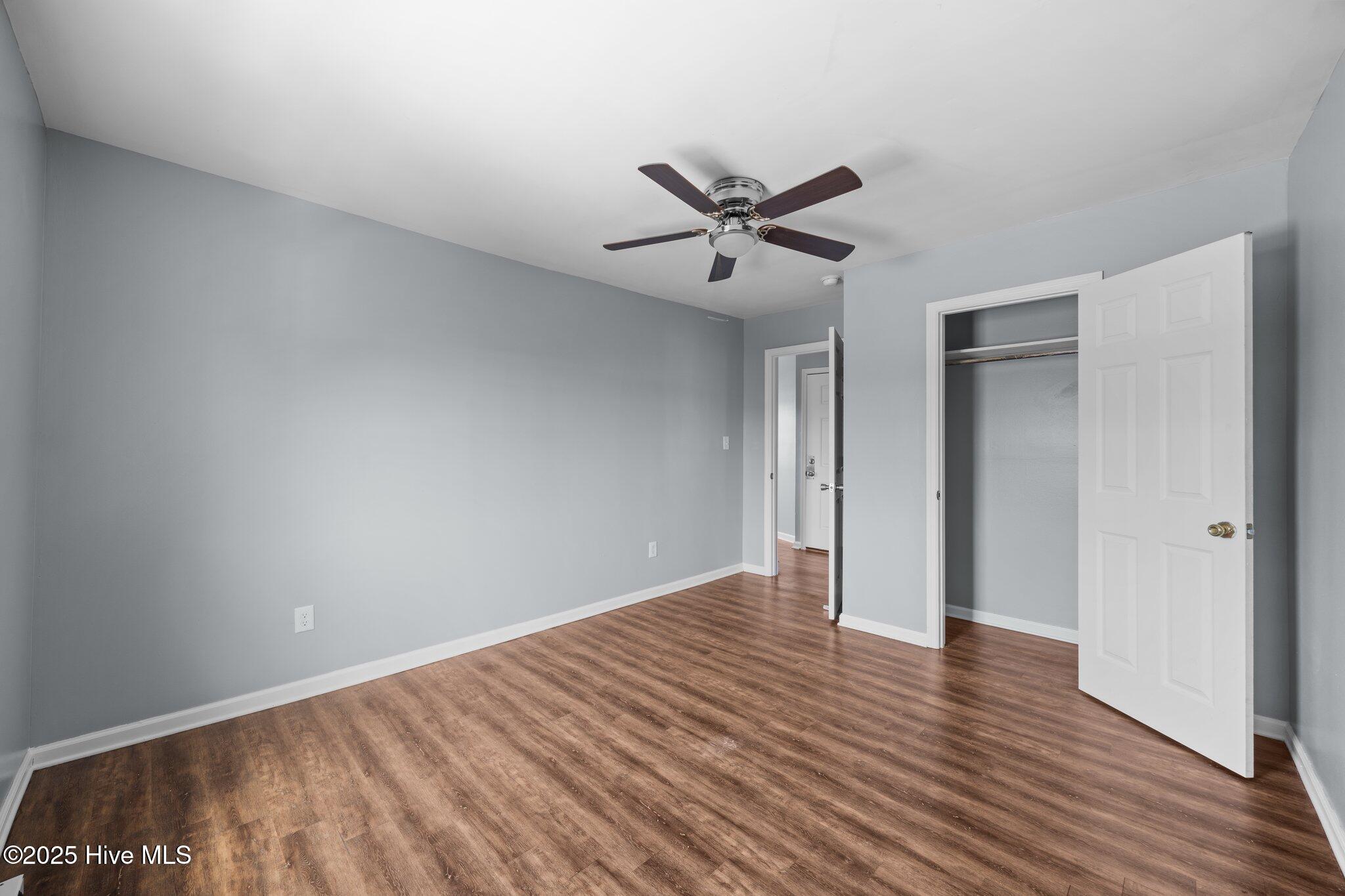 514 3rd Avenue B,New Bern