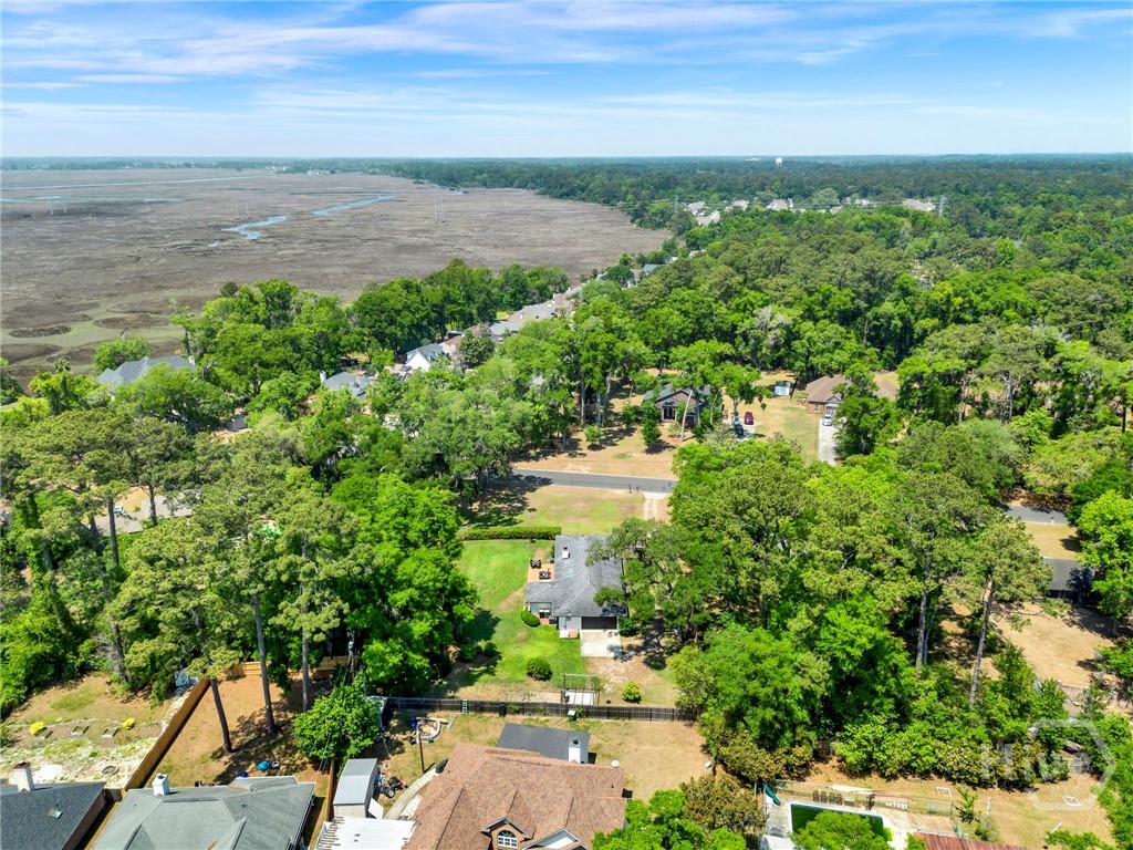 707 White Bluff Avenue, Savannah, GA 31419 Listing Photo  59