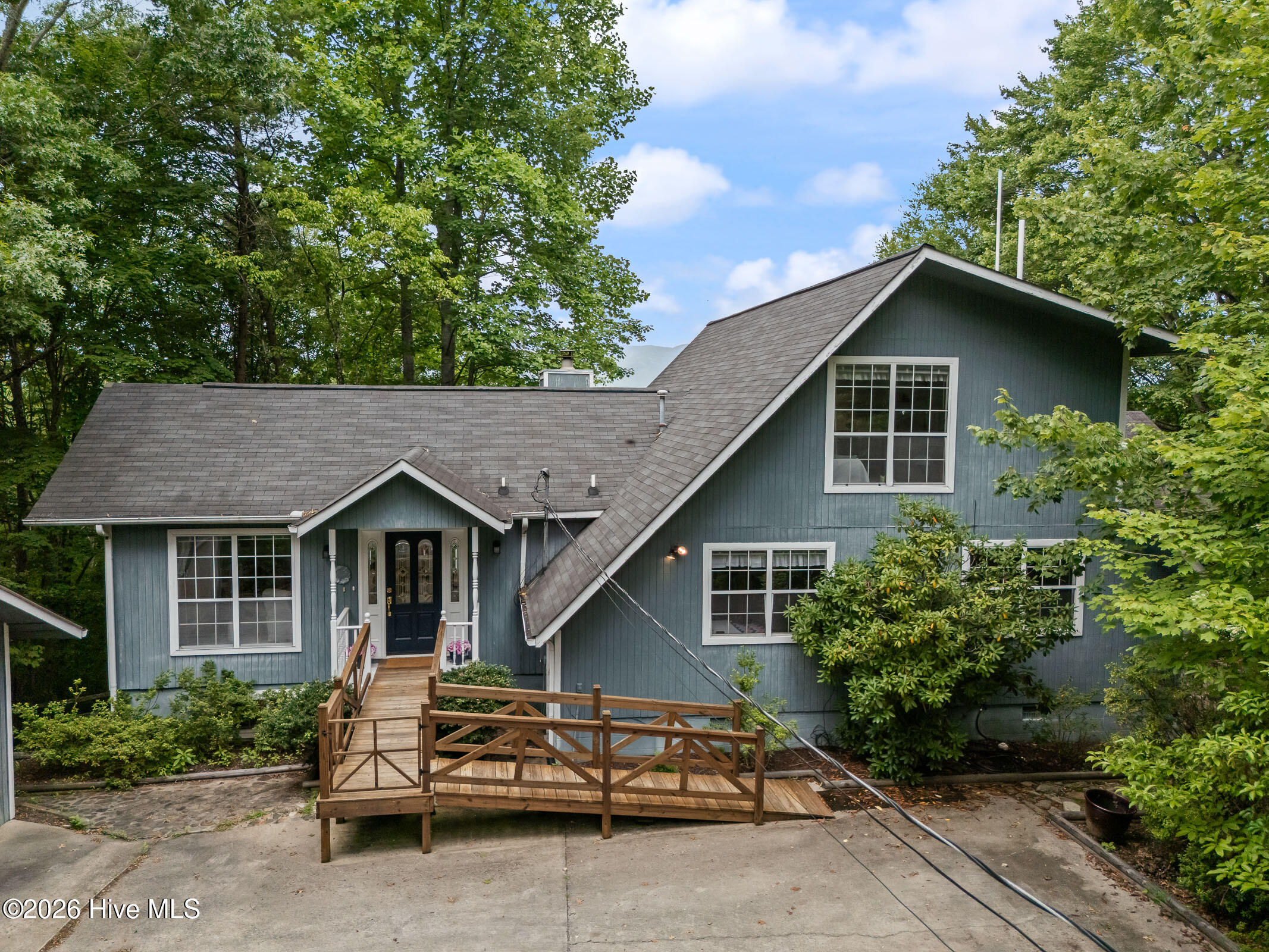 181 Rice Lane