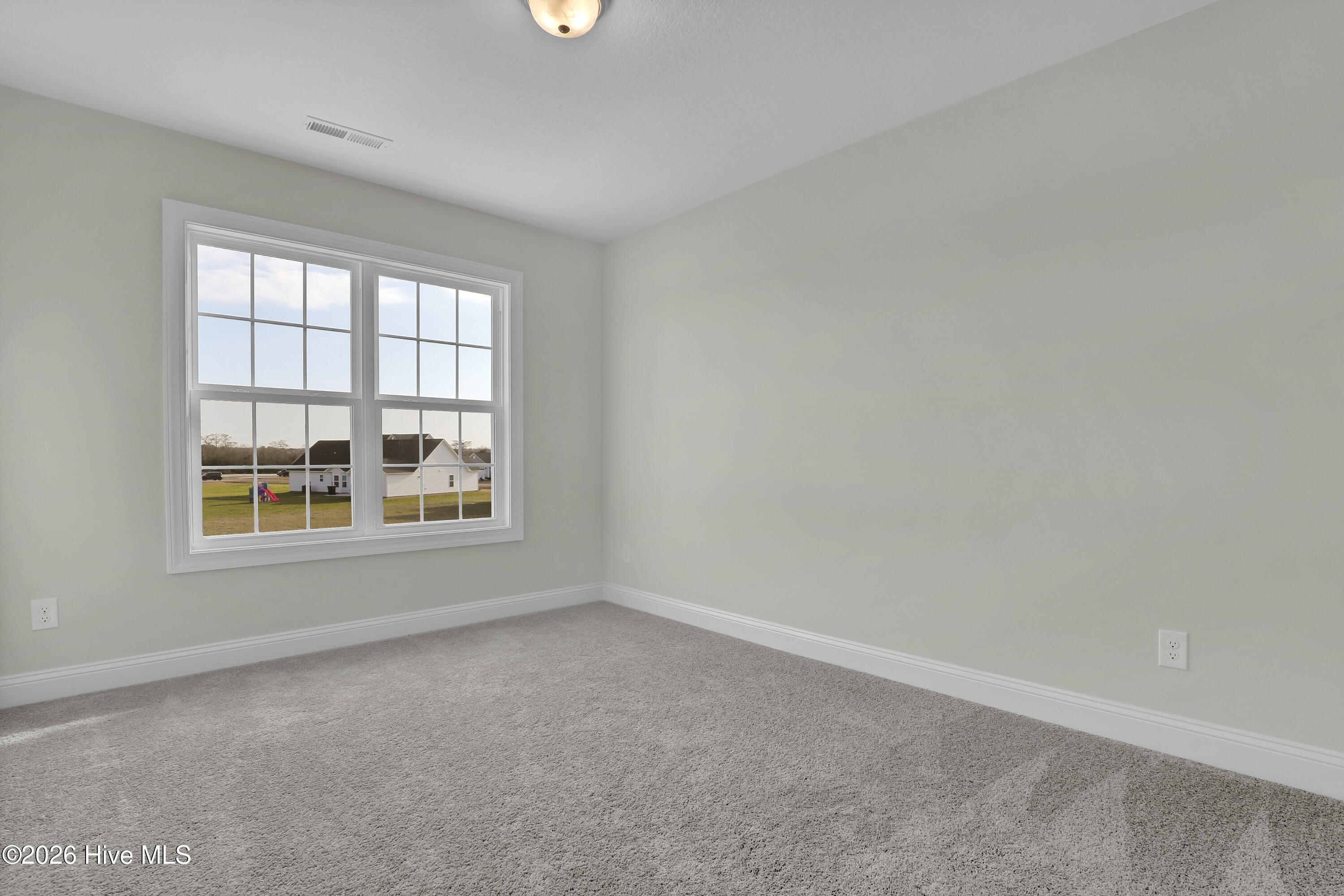 805 Calebs Creek Court, Maysville, NC 28555 – photo 18: 6G8A4303