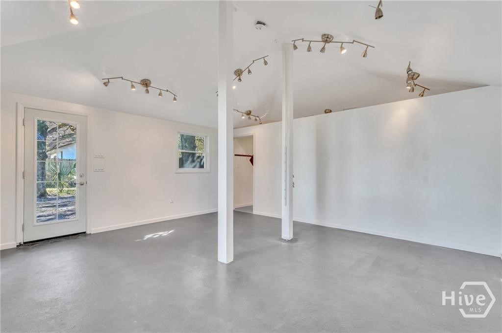 2337 Shirley Drive, Savannah, GA 31404 Listing Photo  44