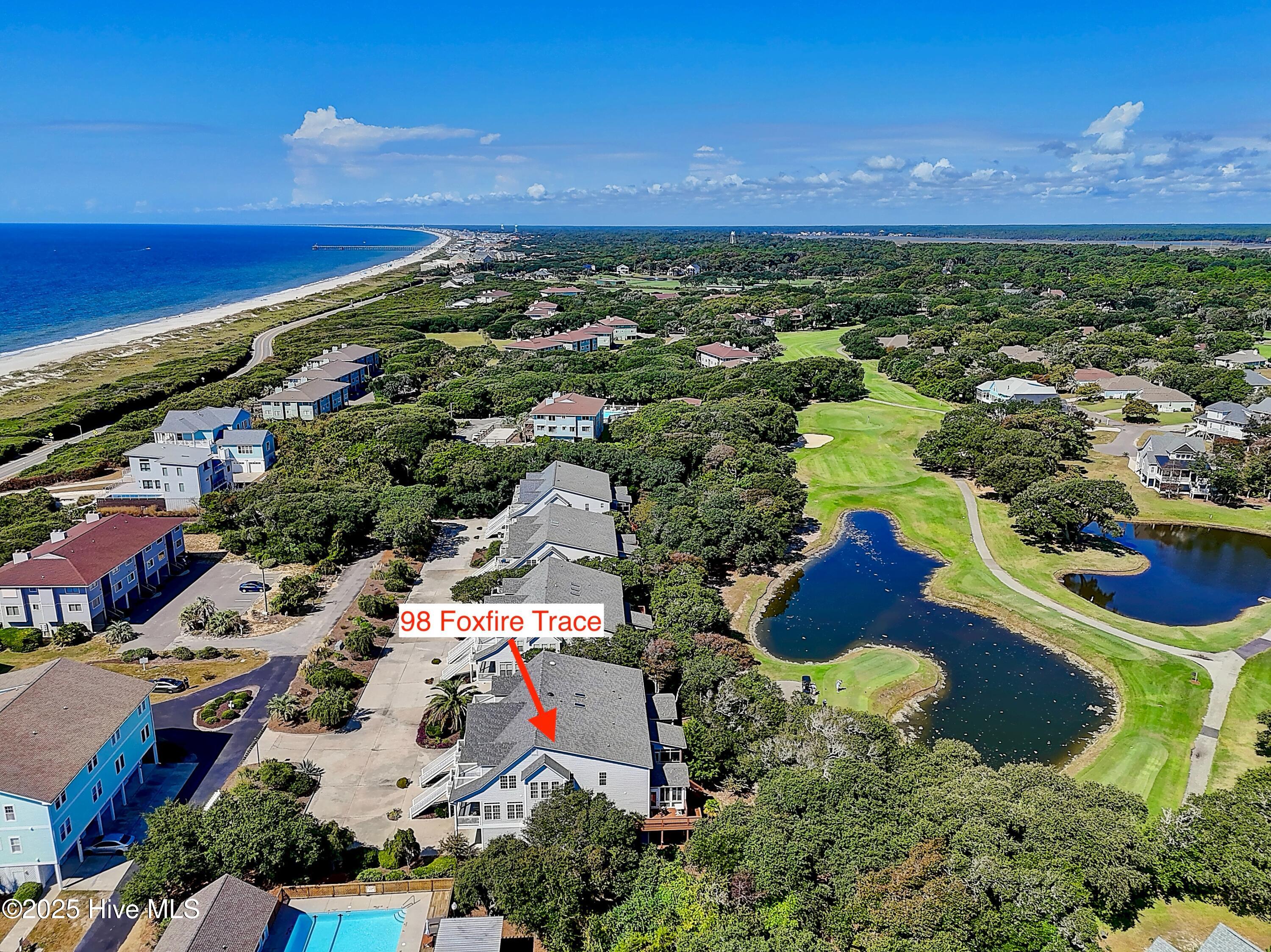 100533940 | Photo 75