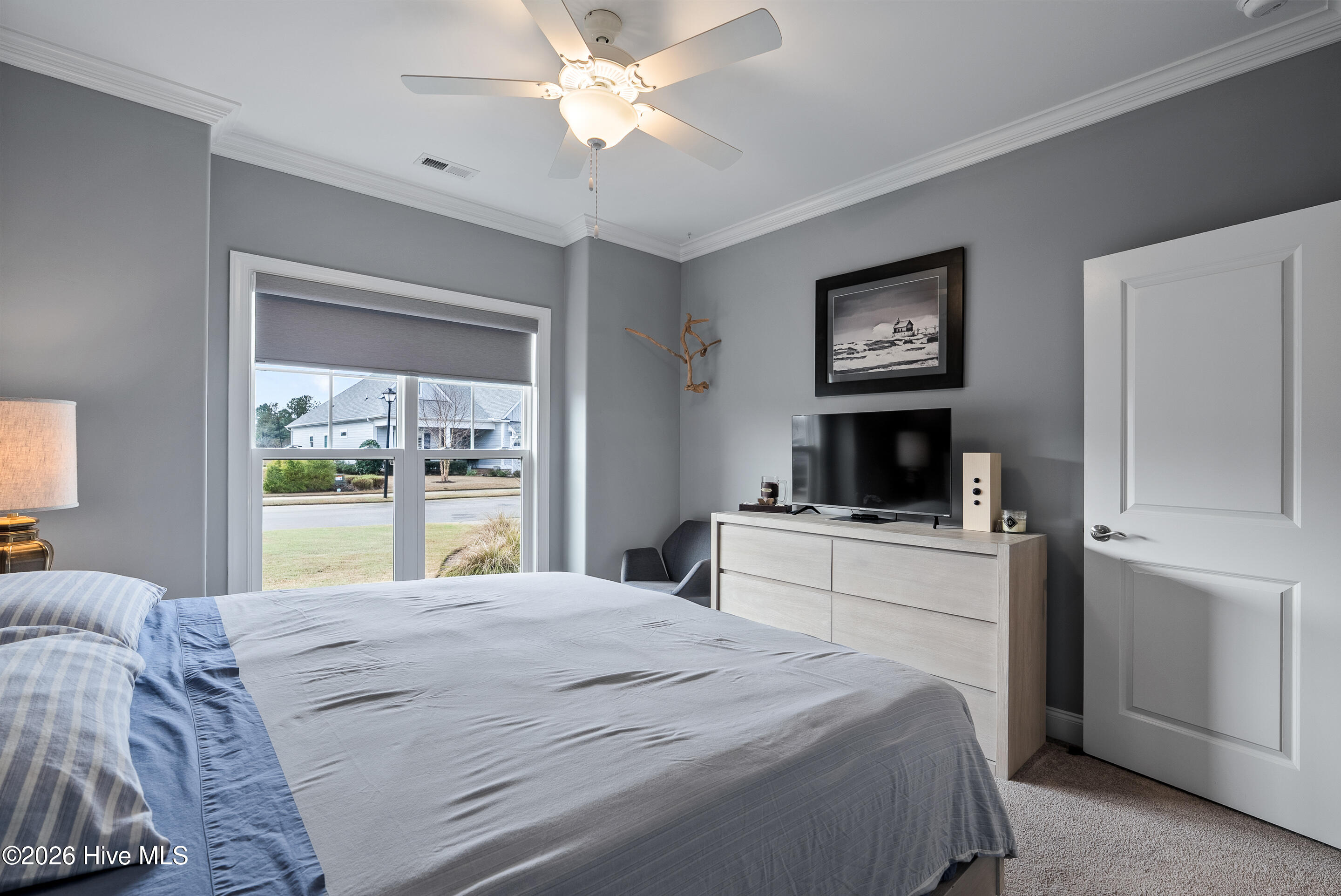 100559737 | Photo 12