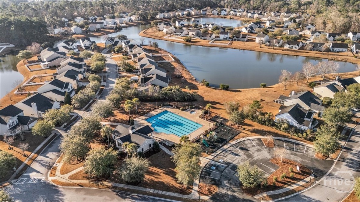 39 Cottingham, Pooler, GA, 31322