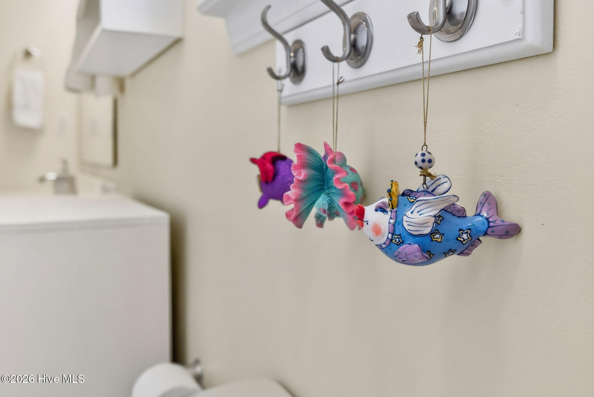 100558532 | Photo 60