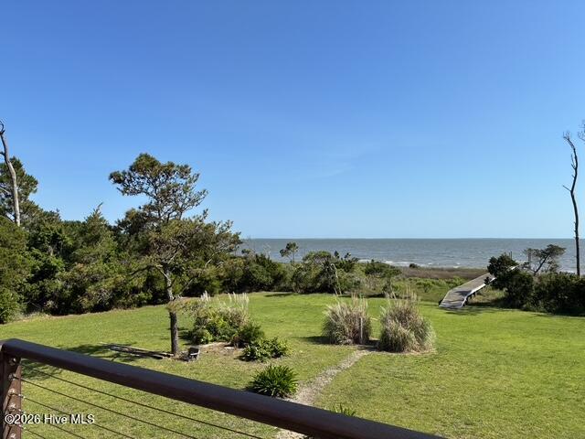 448 Seashore Drive,Atlantic