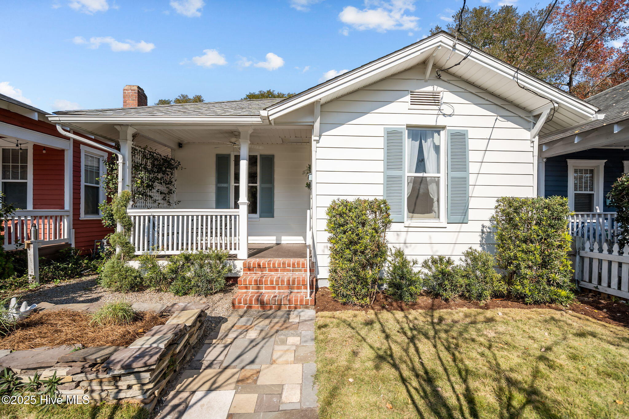 2009 Metts Avenue, Wilmington, NC 28403 – photo 3: 3-web-or-mls-DSC02056