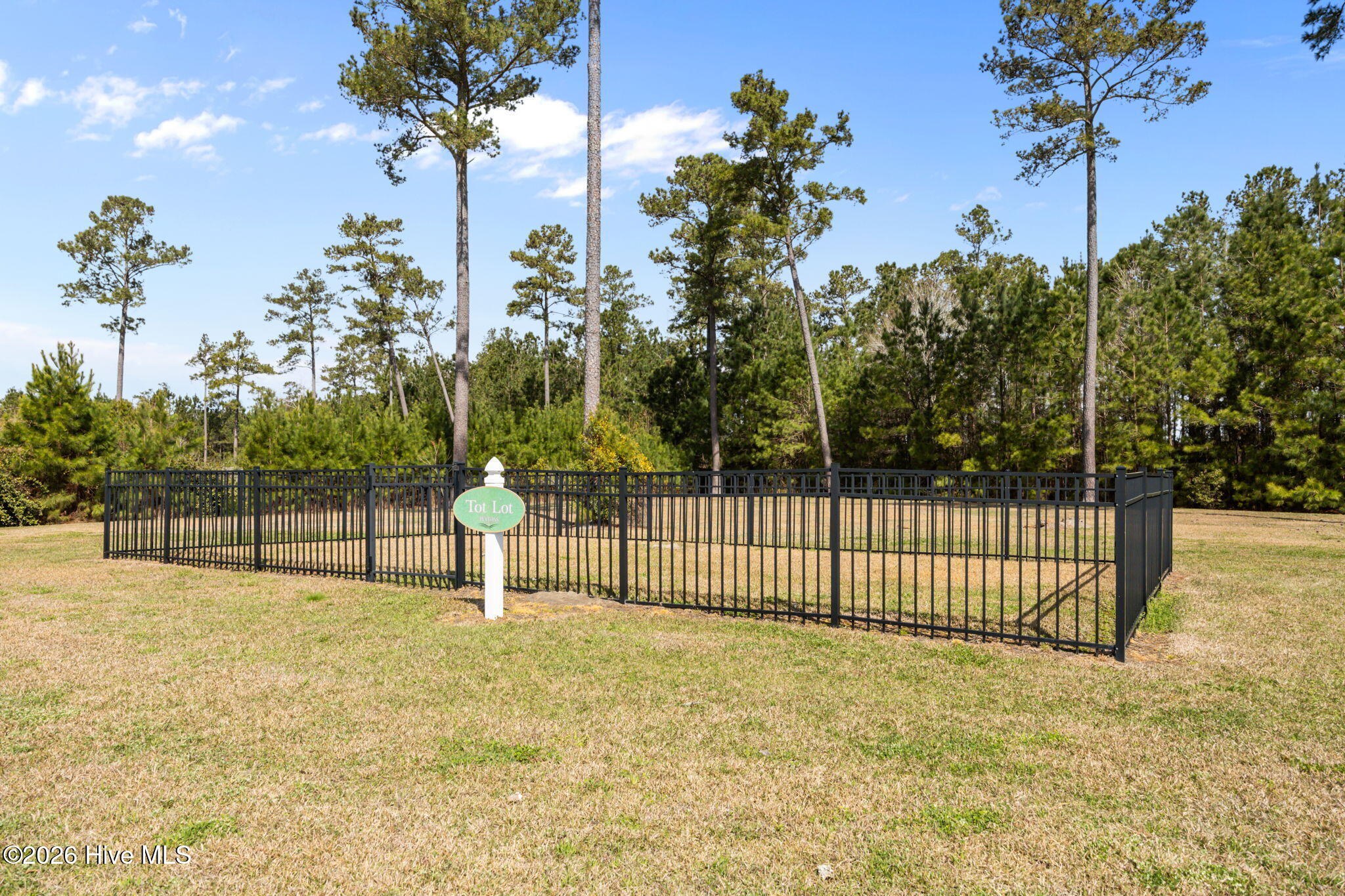 100561827 | Photo 57