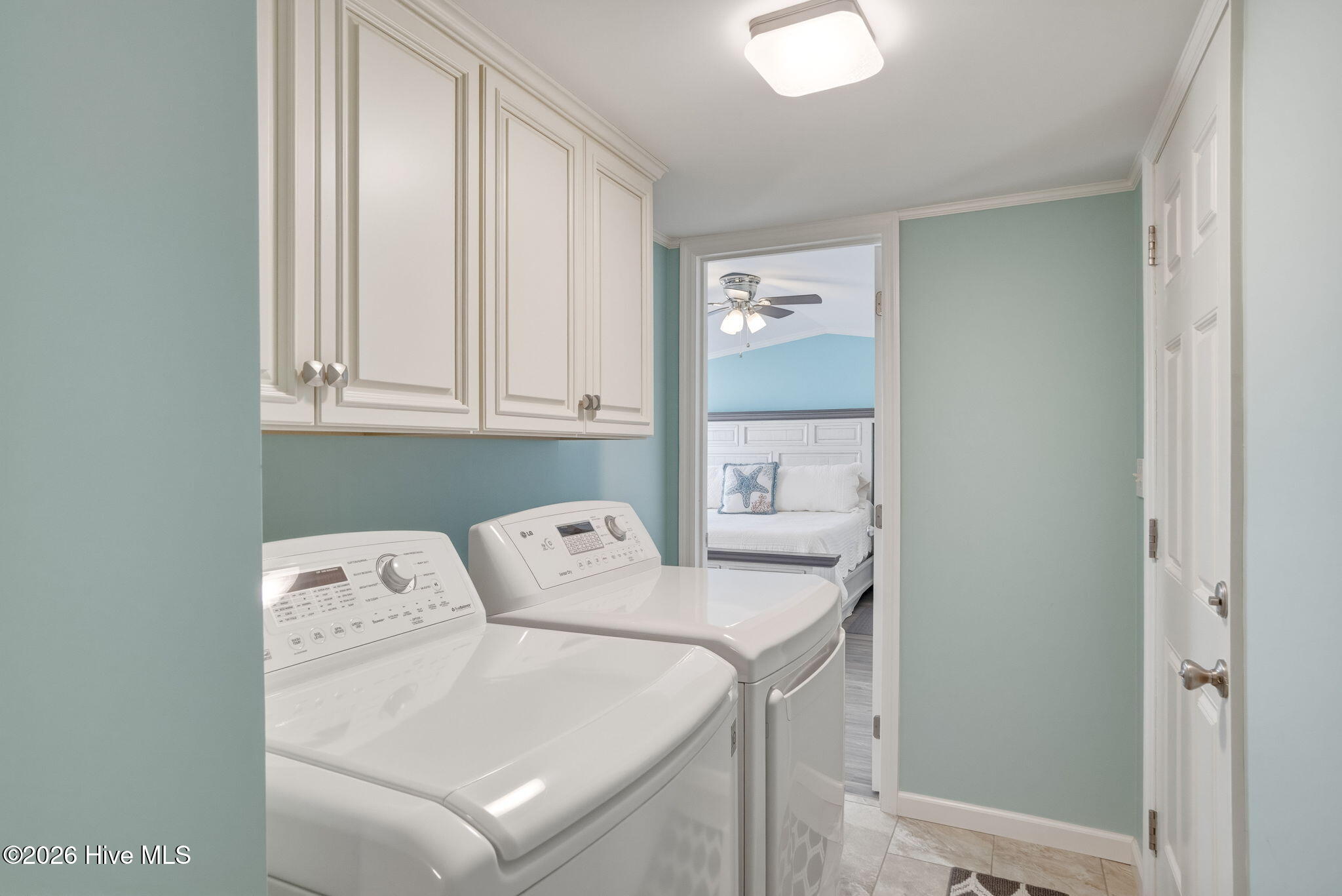 201 Snow Goose Lane,Newport